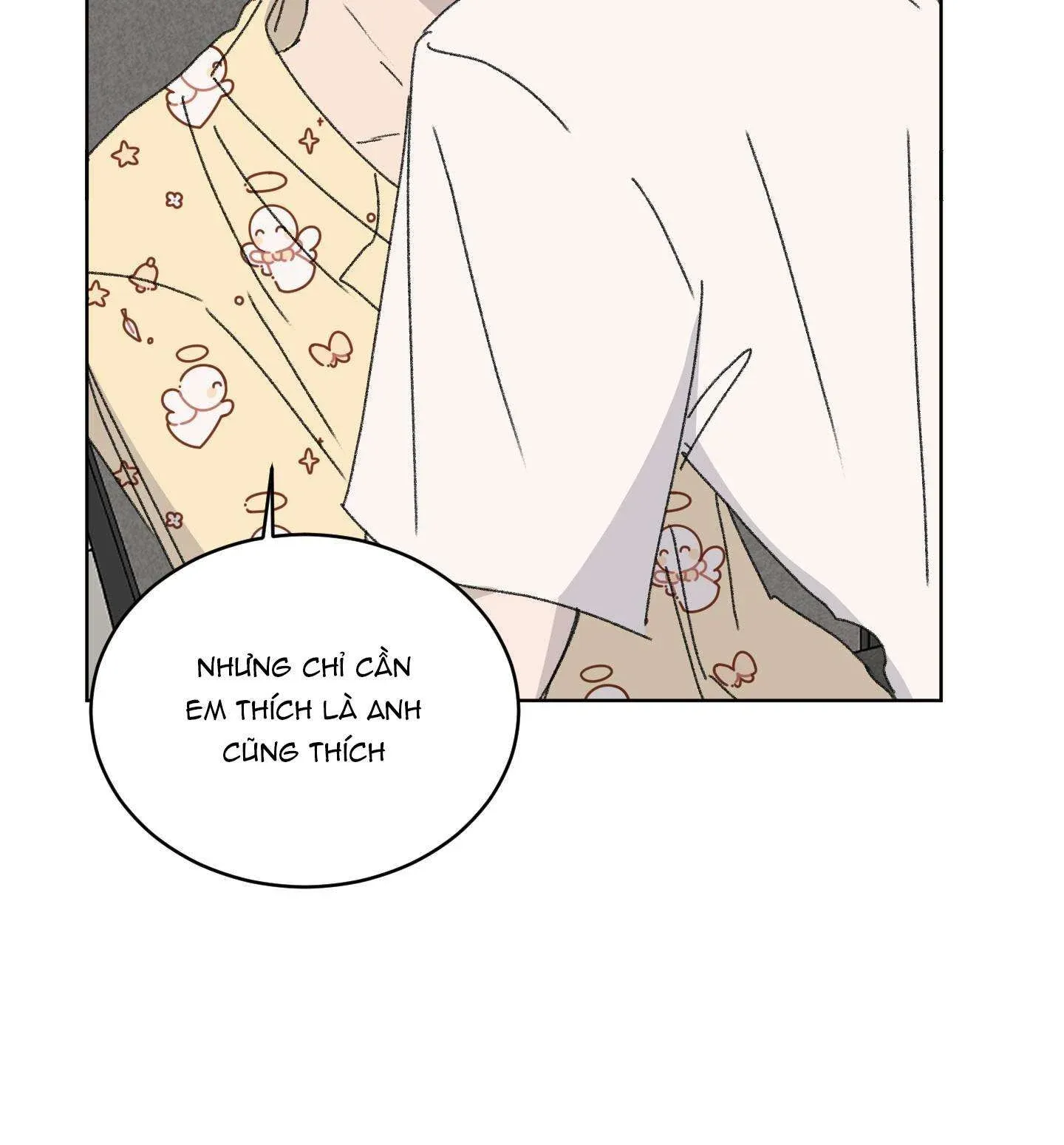 đọc truyện Missing Romance Chương 23 ảnh 62 tại Thiên Thai Truyện