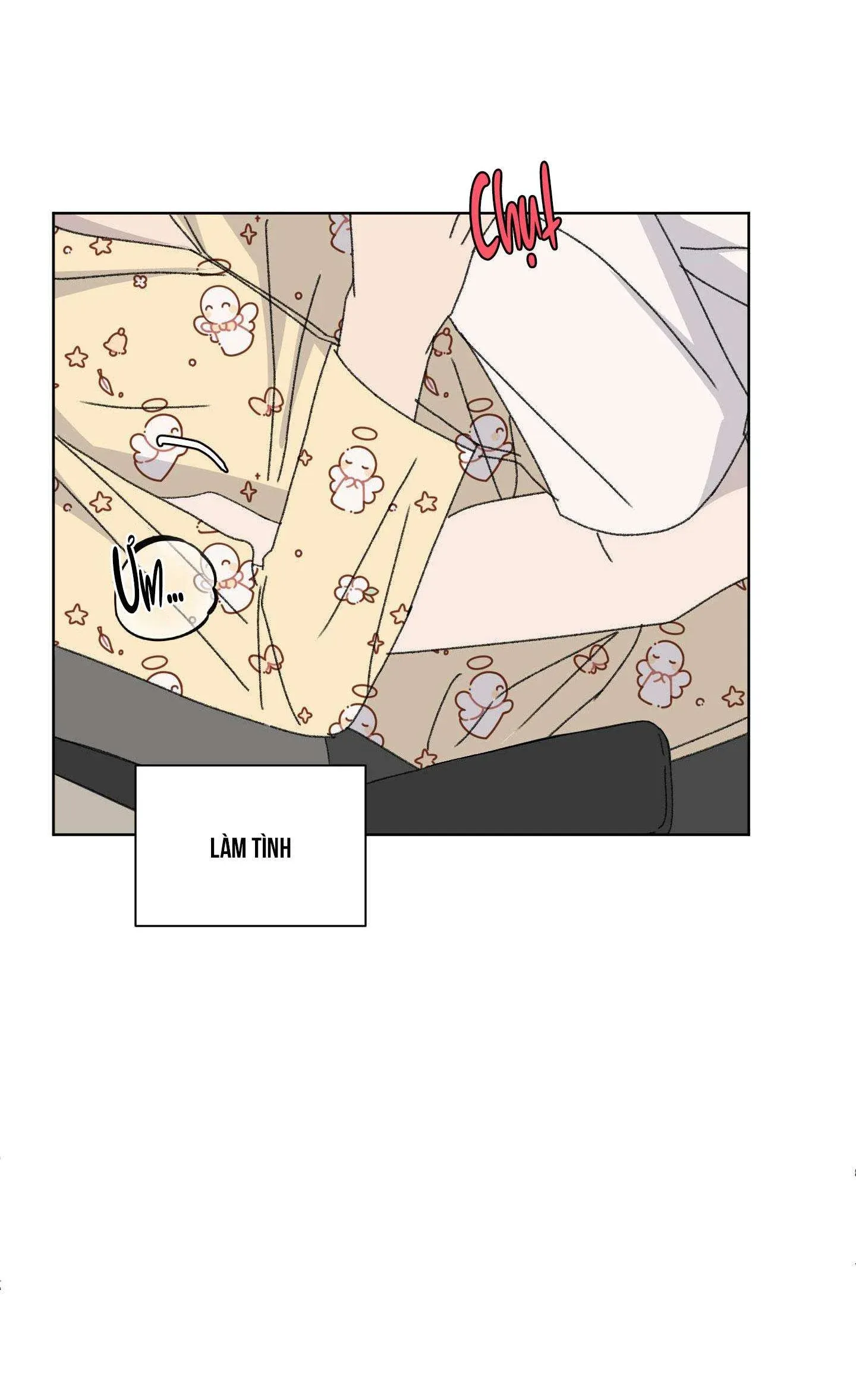 đọc truyện Missing Romance Chương 23 ảnh 70 tại Thiên Thai Truyện