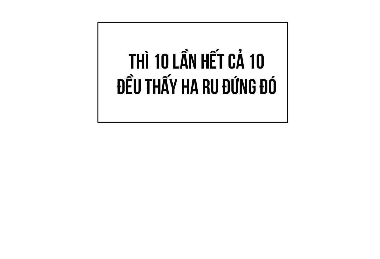 đọc truyện Missing Romance Chương 24 ảnh 16 tại Thiên Thai Truyện
