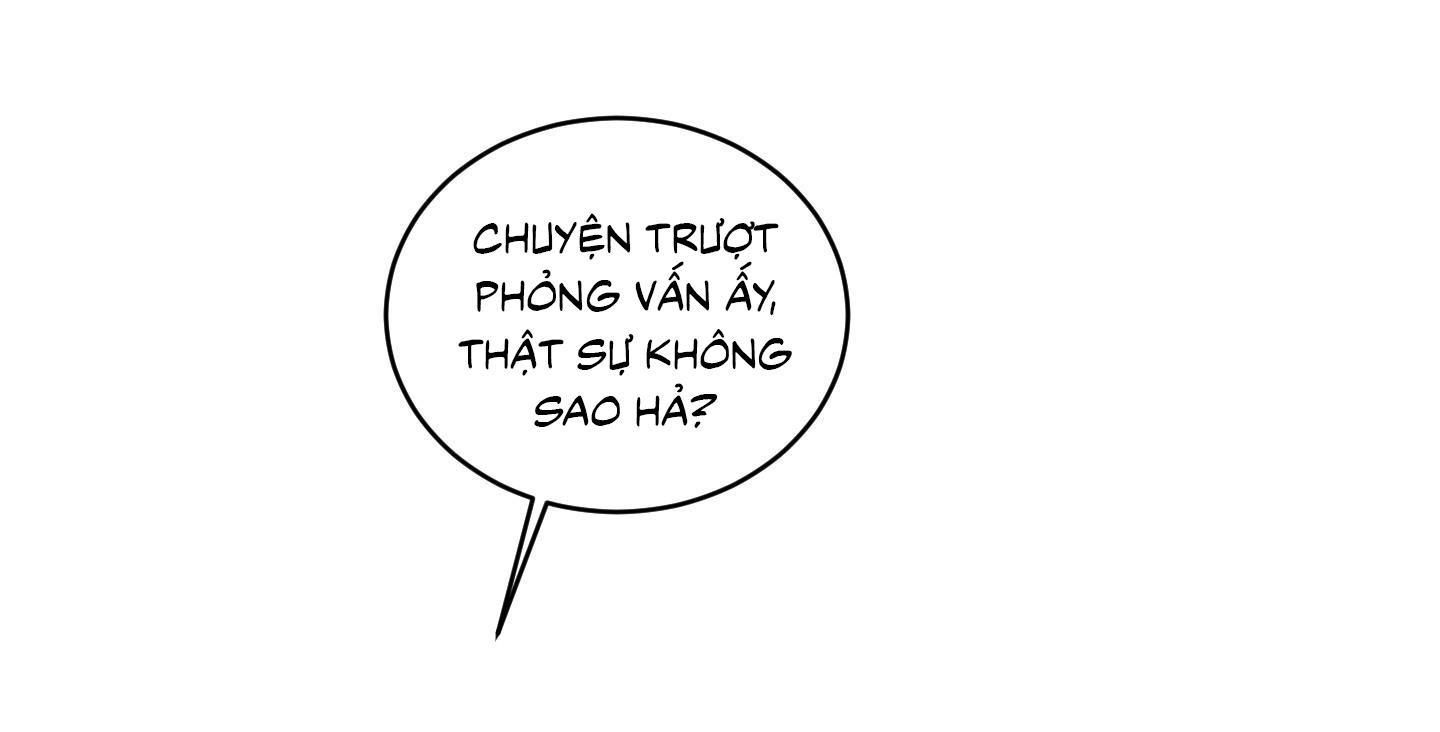 đọc truyện Missing Romance Chương 24 ảnh 3 tại Thiên Thai Truyện