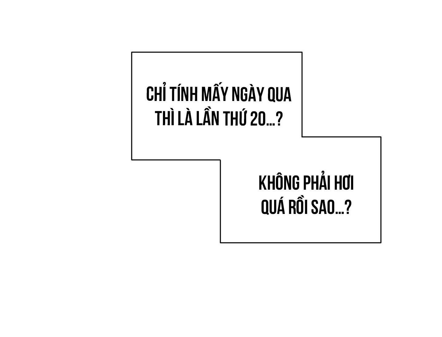 đọc truyện Missing Romance Chương 24 ảnh 30 tại Thiên Thai Truyện