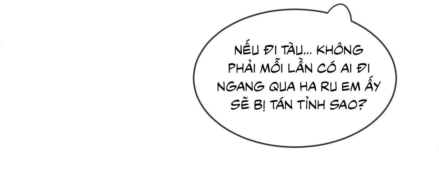 đọc truyện Missing Romance Chương 24 ảnh 44 tại Thiên Thai Truyện