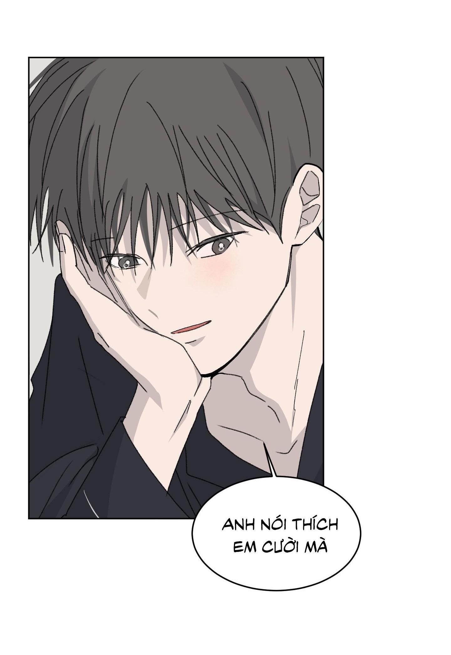 đọc truyện Missing Romance Chương 24 ảnh 46 tại Thiên Thai Truyện