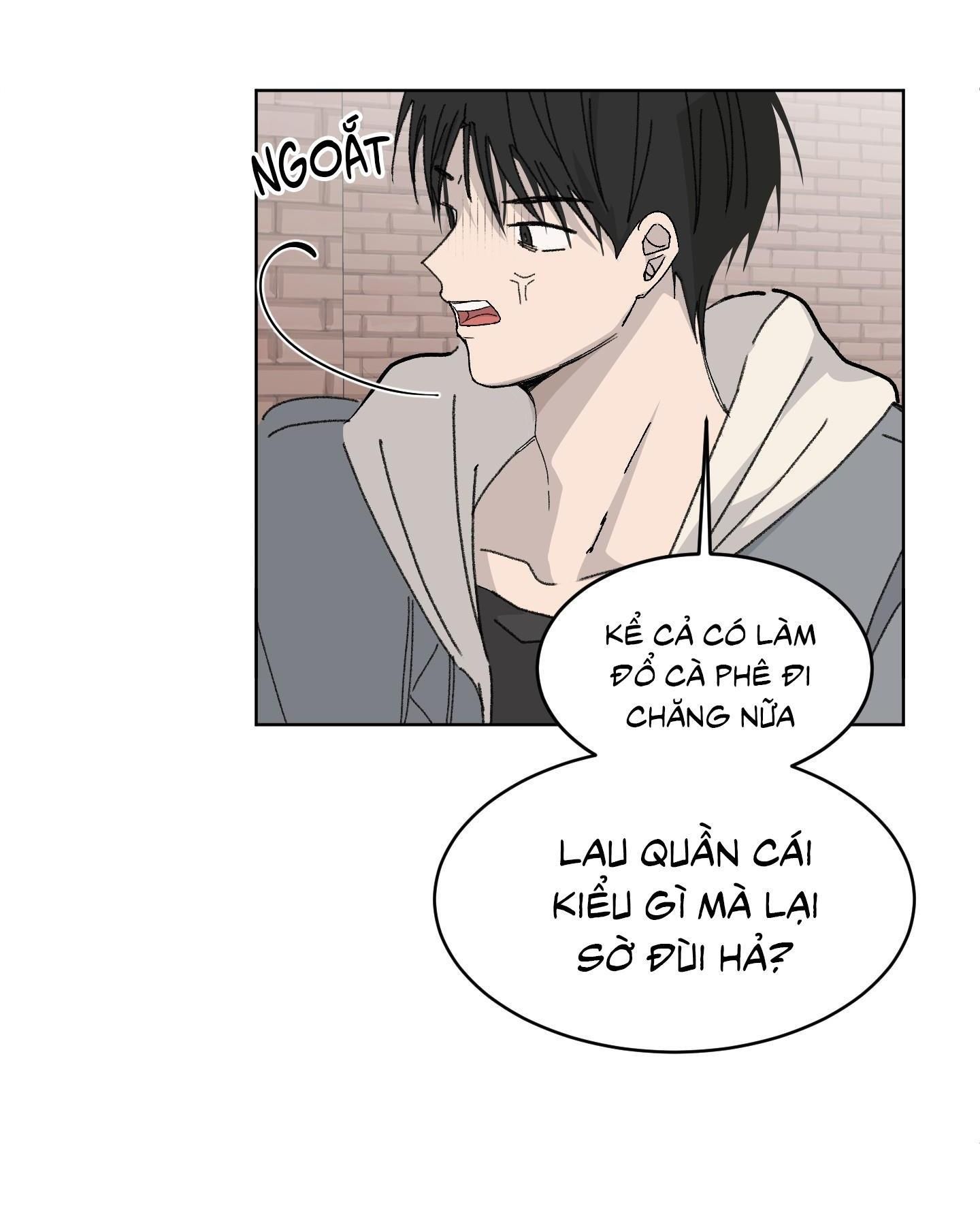 đọc truyện Missing Romance Chương 24 ảnh 66 tại Thiên Thai Truyện