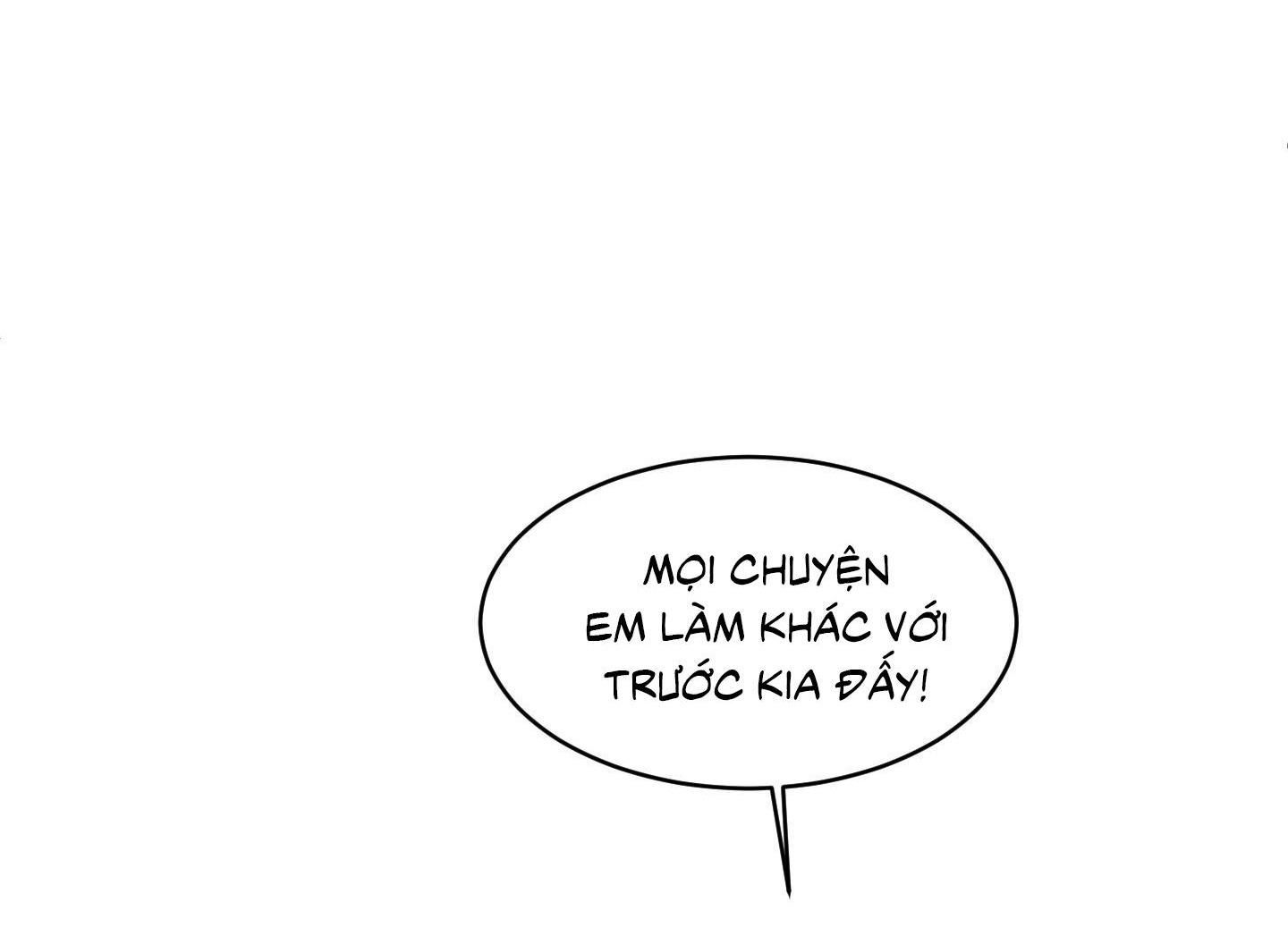 đọc truyện Missing Romance Chương 24 ảnh 69 tại Thiên Thai Truyện