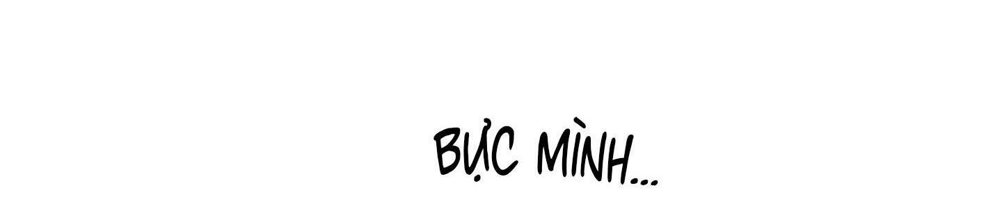 đọc truyện Missing Romance Chương 24 ảnh 71 tại Thiên Thai Truyện
