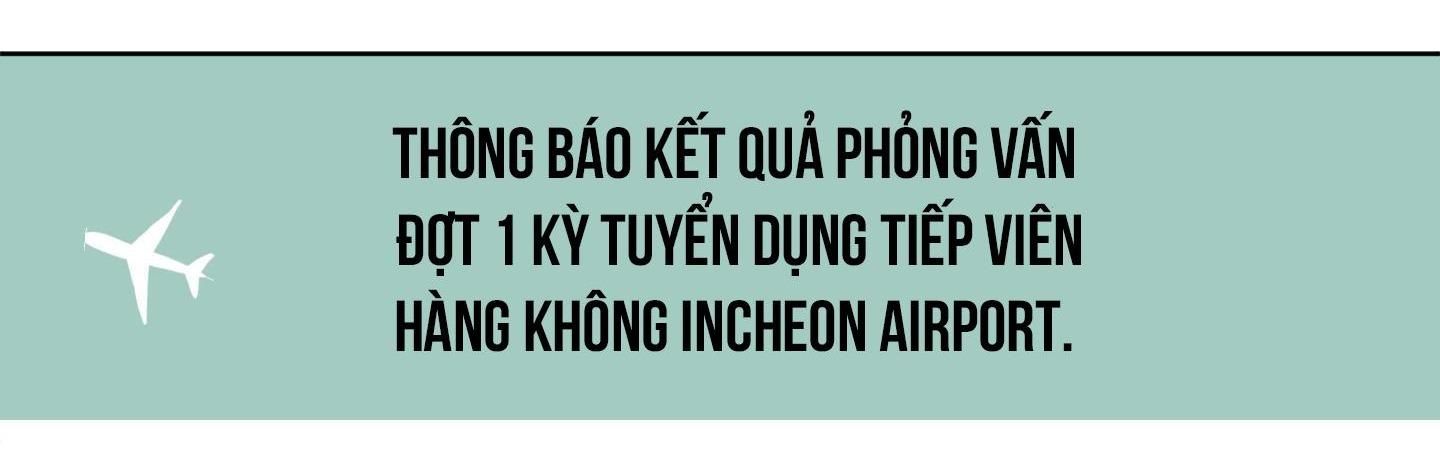 đọc truyện Missing Romance Chương 24 ảnh 75 tại Thiên Thai Truyện