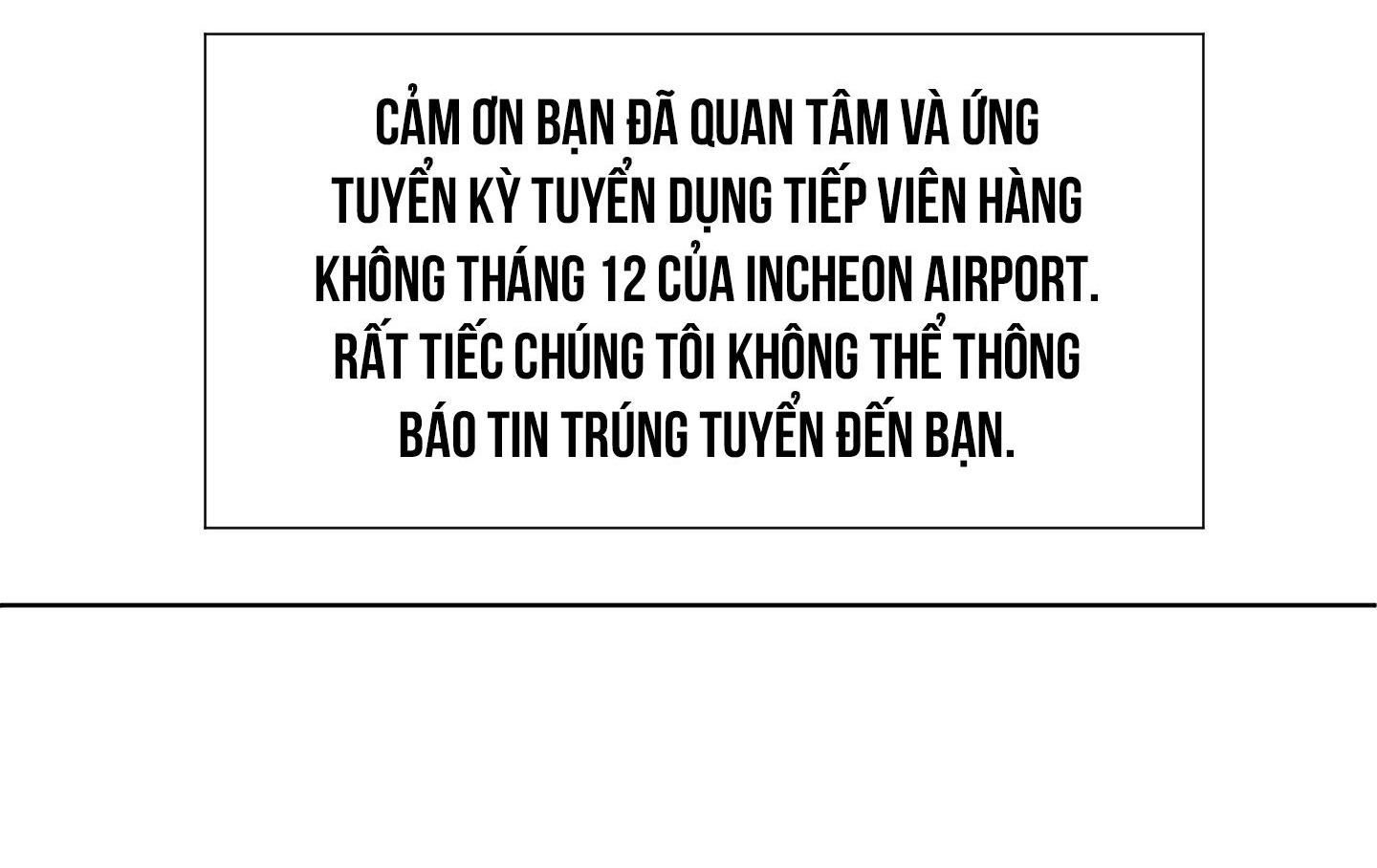 đọc truyện Missing Romance Chương 24 ảnh 76 tại Thiên Thai Truyện