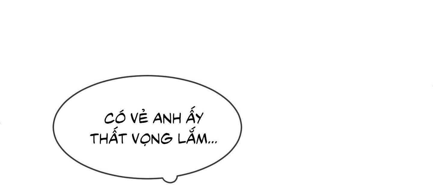 đọc truyện Missing Romance Chương 24 ảnh 82 tại Thiên Thai Truyện