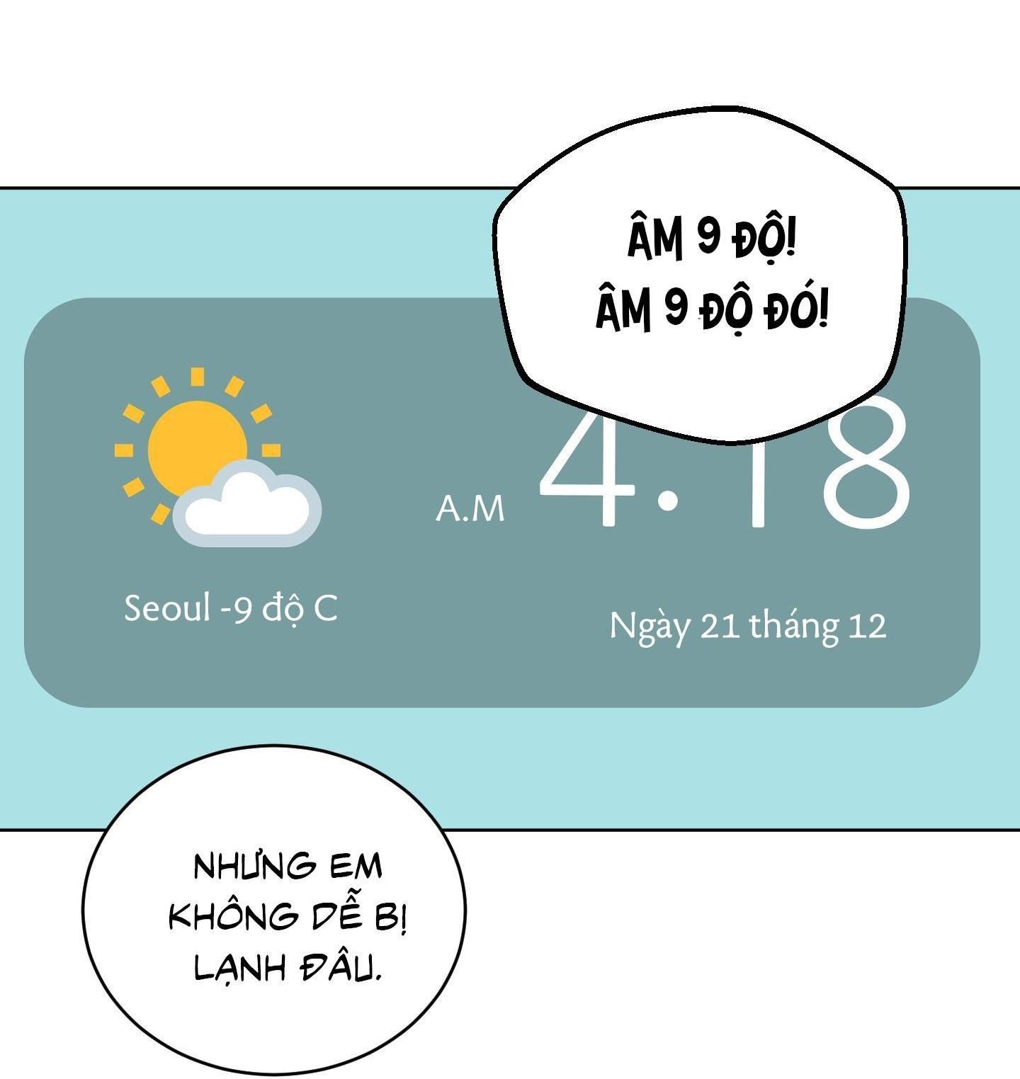 đọc truyện Missing Romance Chương 24 ảnh 92 tại Thiên Thai Truyện