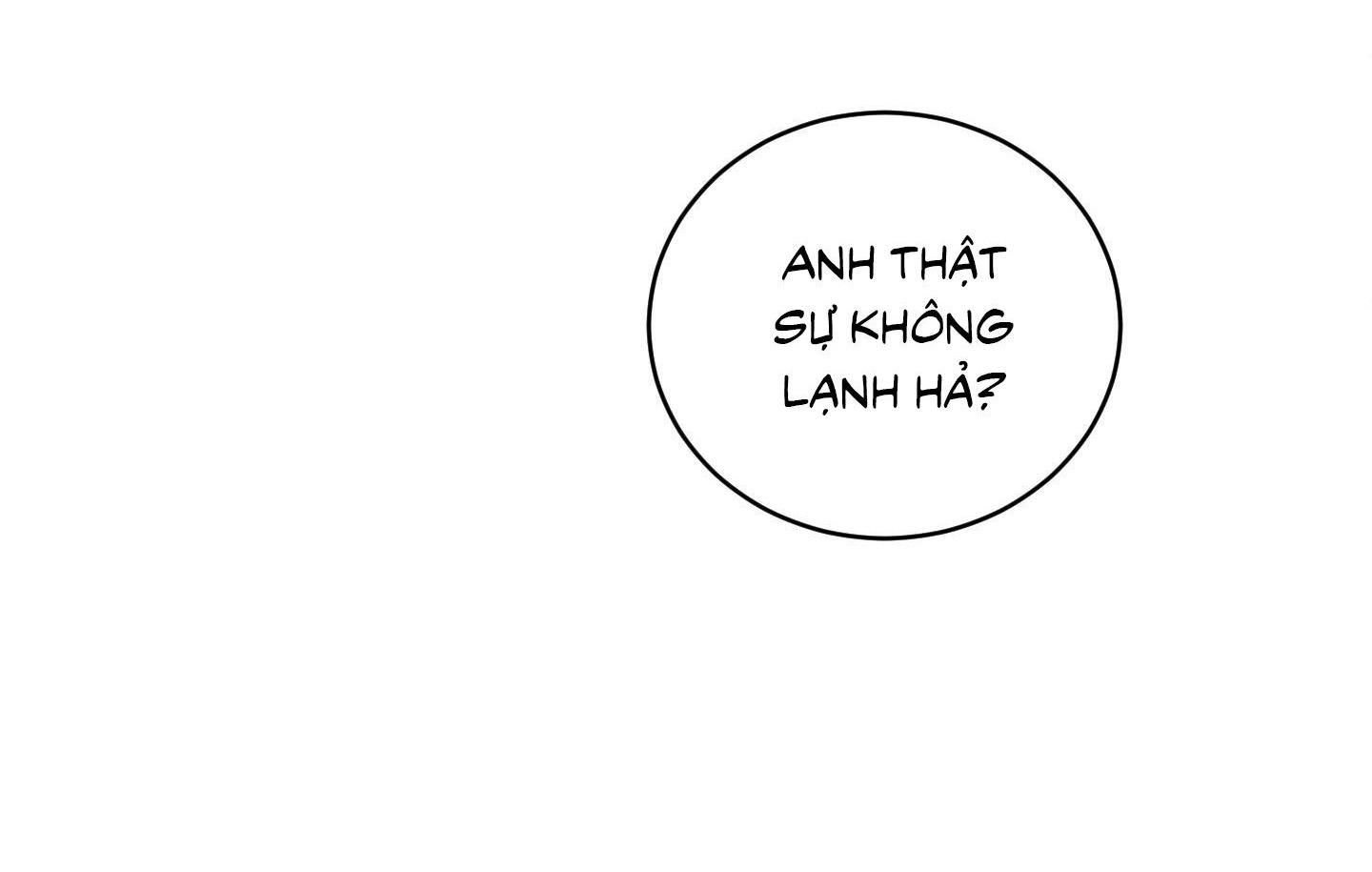 đọc truyện Missing Romance Chương 24 ảnh 100 tại Thiên Thai Truyện