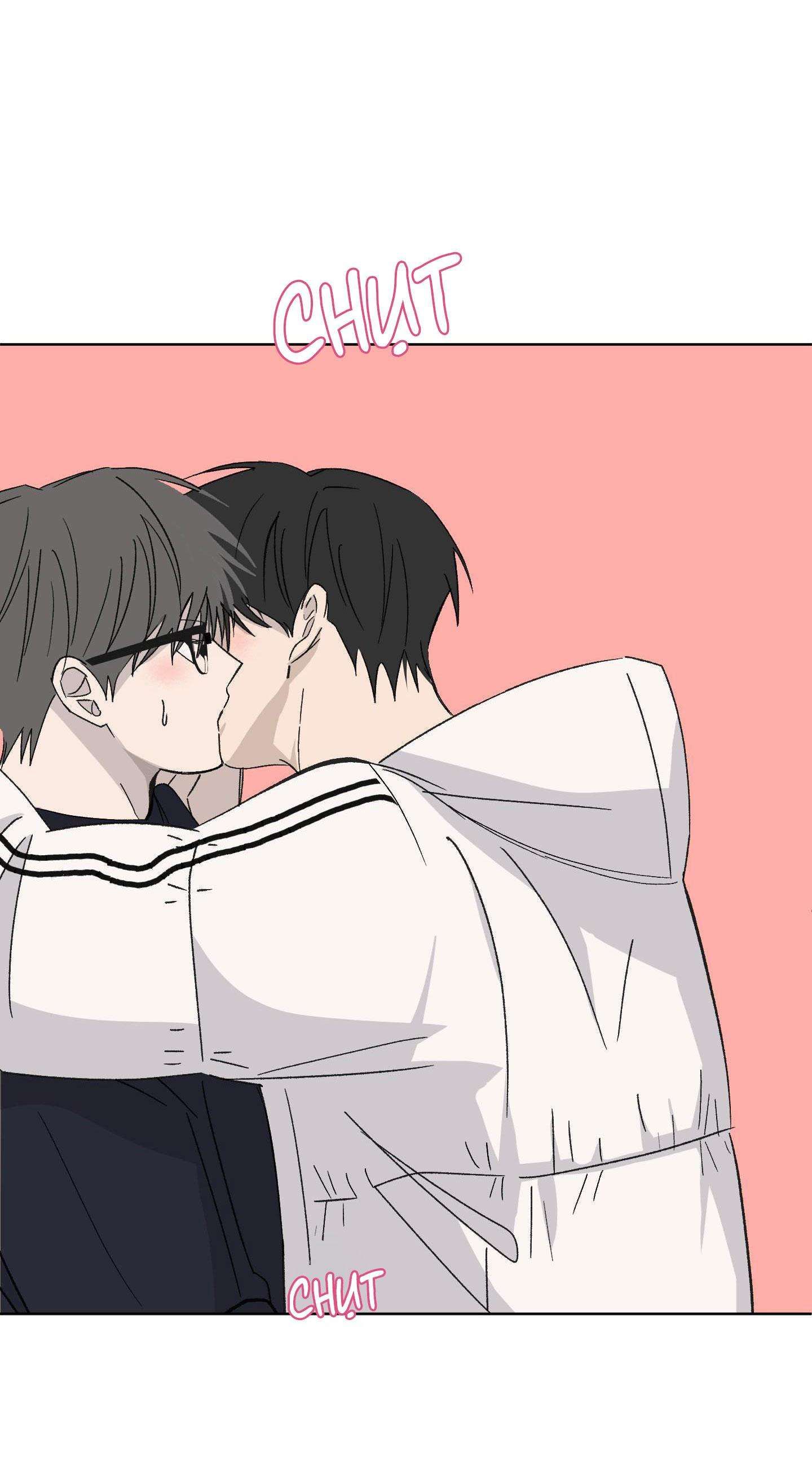 đọc truyện Missing Romance Chương 25 ảnh 42 tại Thiên Thai Truyện