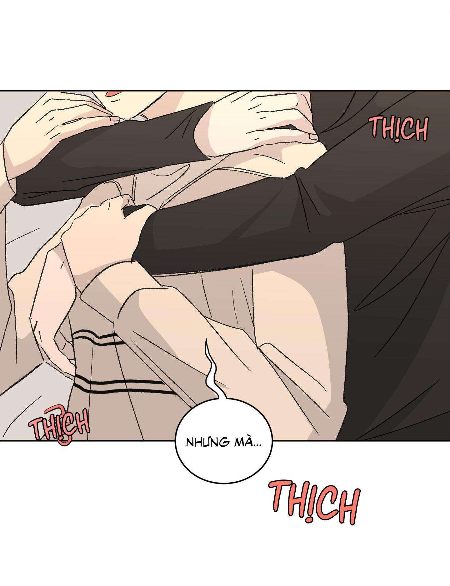 đọc truyện Missing Romance Chương 25 ảnh 53 tại Thiên Thai Truyện