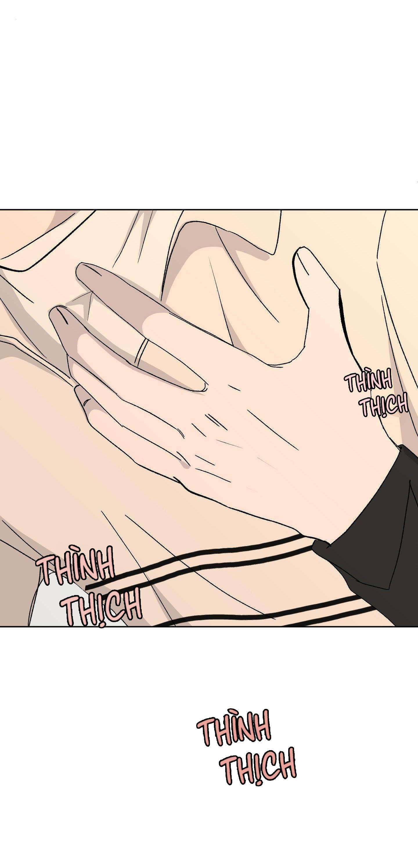 đọc truyện Missing Romance Chương 25 ảnh 60 tại Thiên Thai Truyện