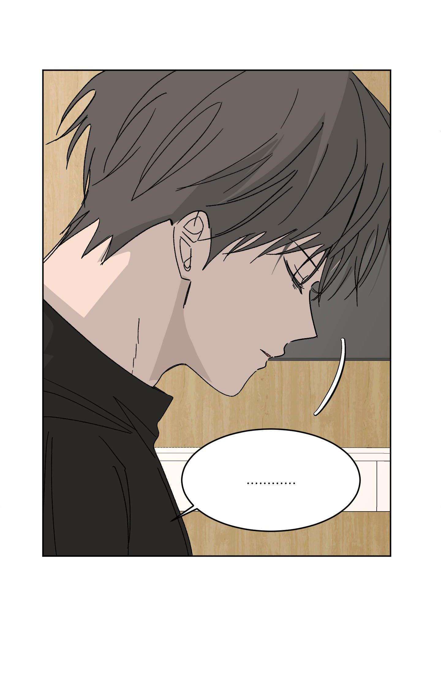 đọc truyện Missing Romance Chương 26 ảnh 31 tại Thiên Thai Truyện