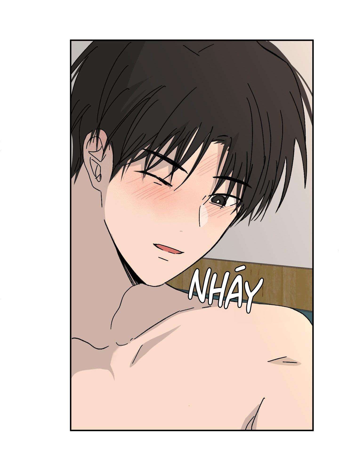 đọc truyện Missing Romance Chương 26 ảnh 46 tại Thiên Thai Truyện