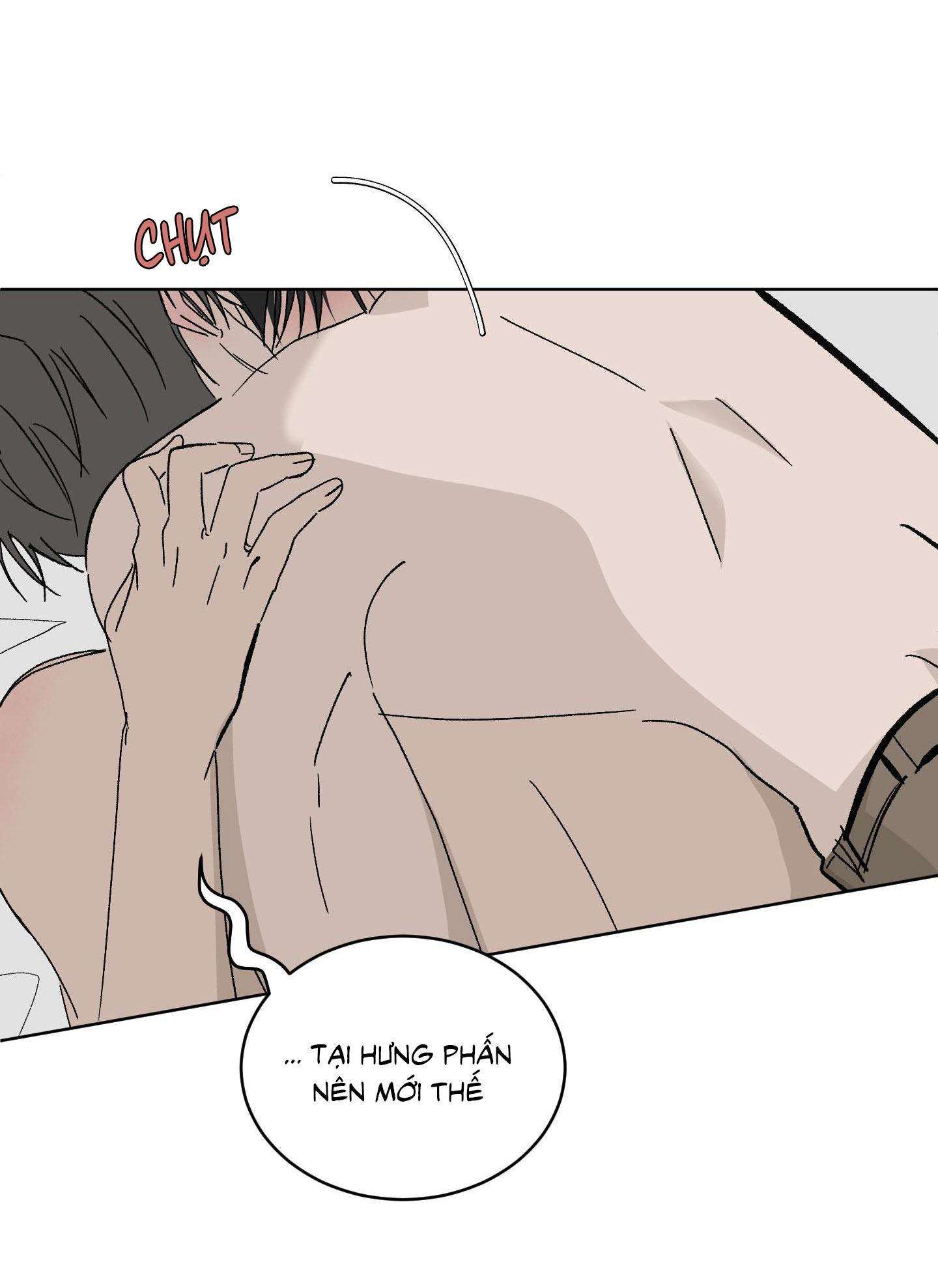 đọc truyện Missing Romance Chương 26 ảnh 50 tại Thiên Thai Truyện