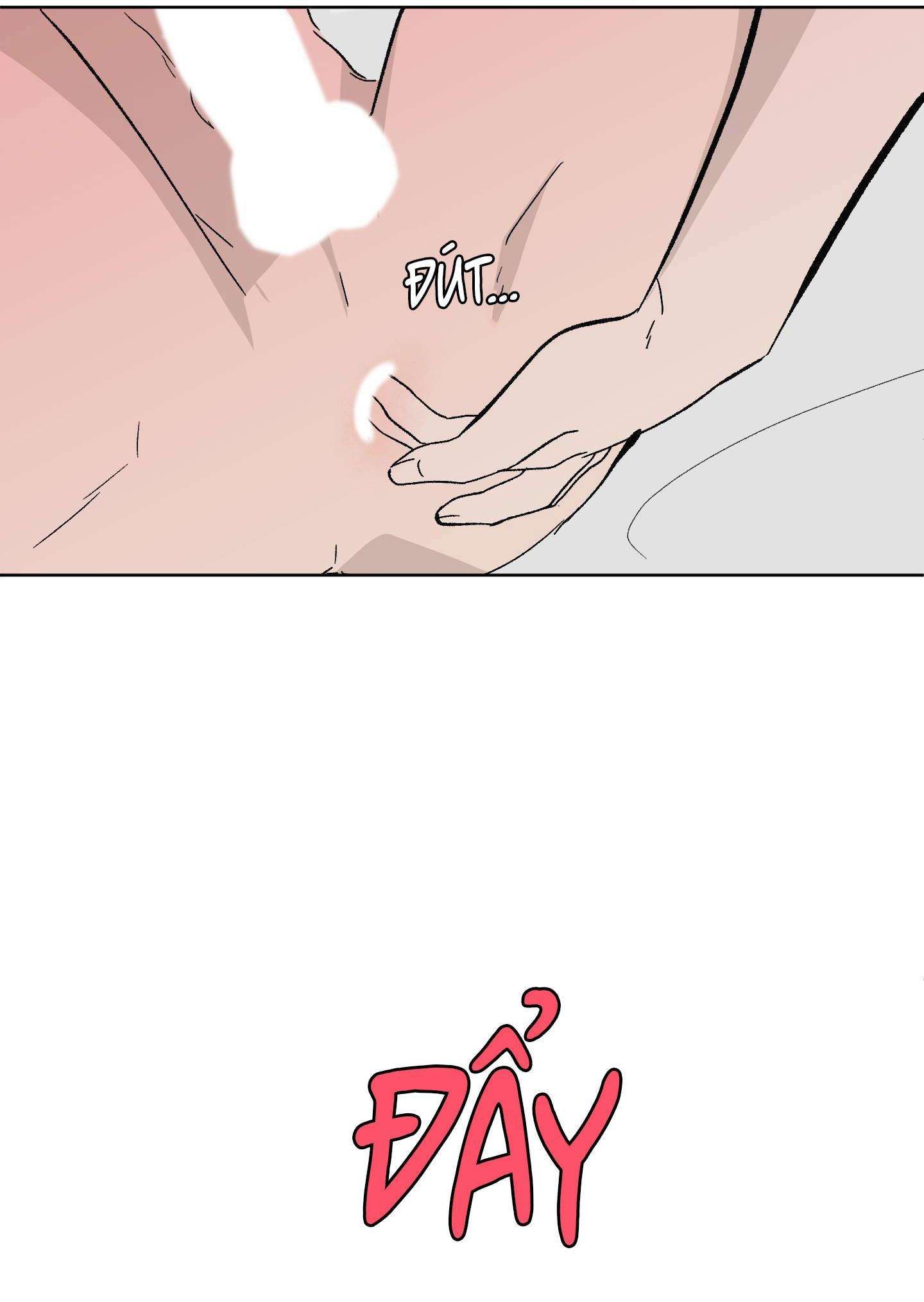 đọc truyện Missing Romance Chương 26 ảnh 54 tại Thiên Thai Truyện