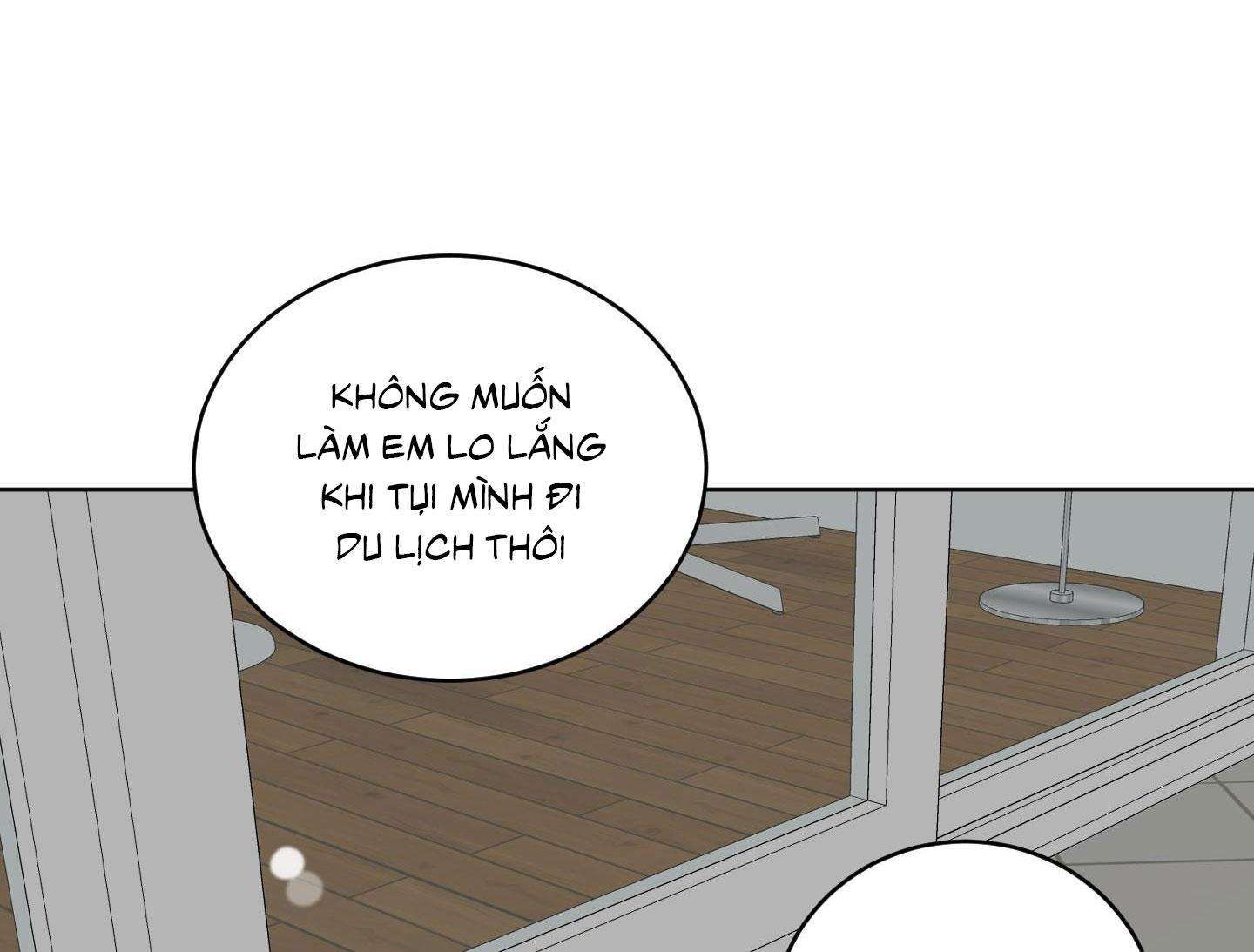 đọc truyện Missing Romance Chương 26 ảnh 60 tại Thiên Thai Truyện