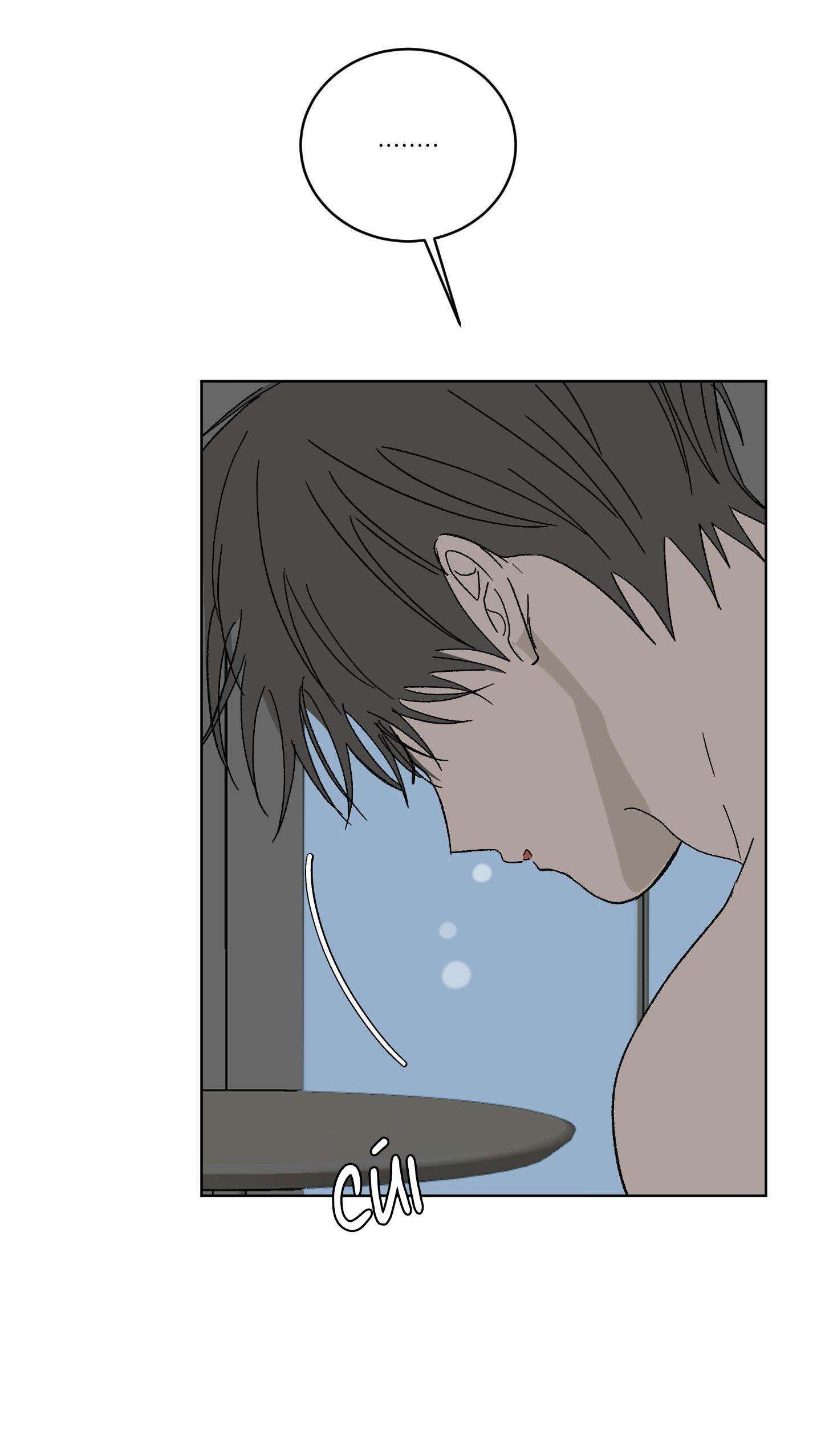 đọc truyện Missing Romance Chương 26 ảnh 65 tại Thiên Thai Truyện
