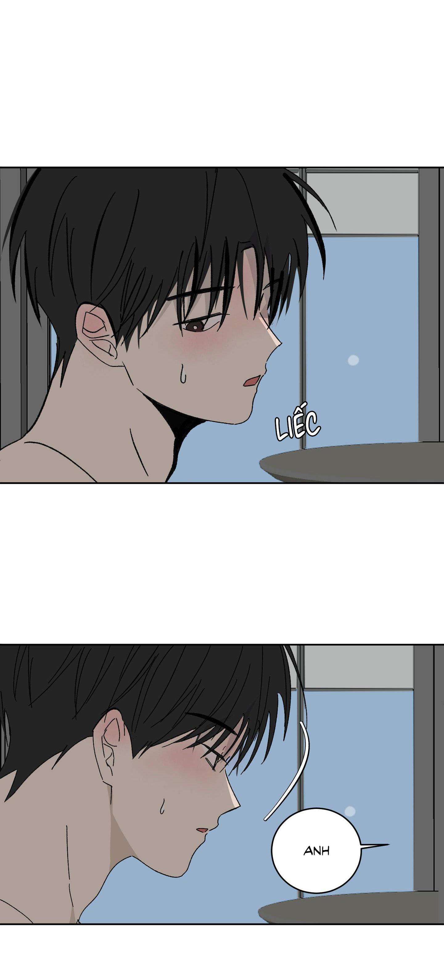 đọc truyện Missing Romance Chương 26 ảnh 67 tại Thiên Thai Truyện