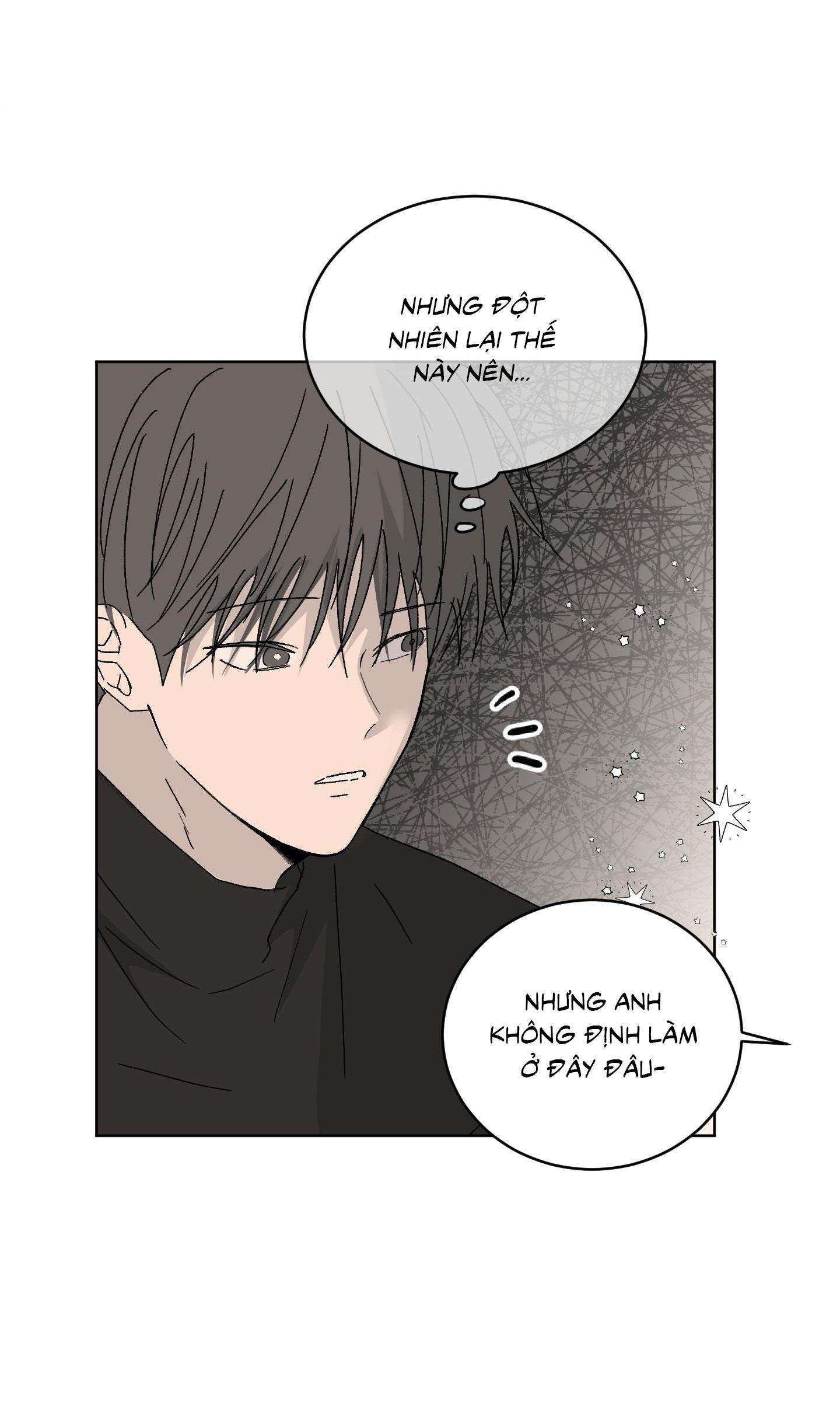 đọc truyện Missing Romance Chương 26 ảnh 10 tại Thiên Thai Truyện