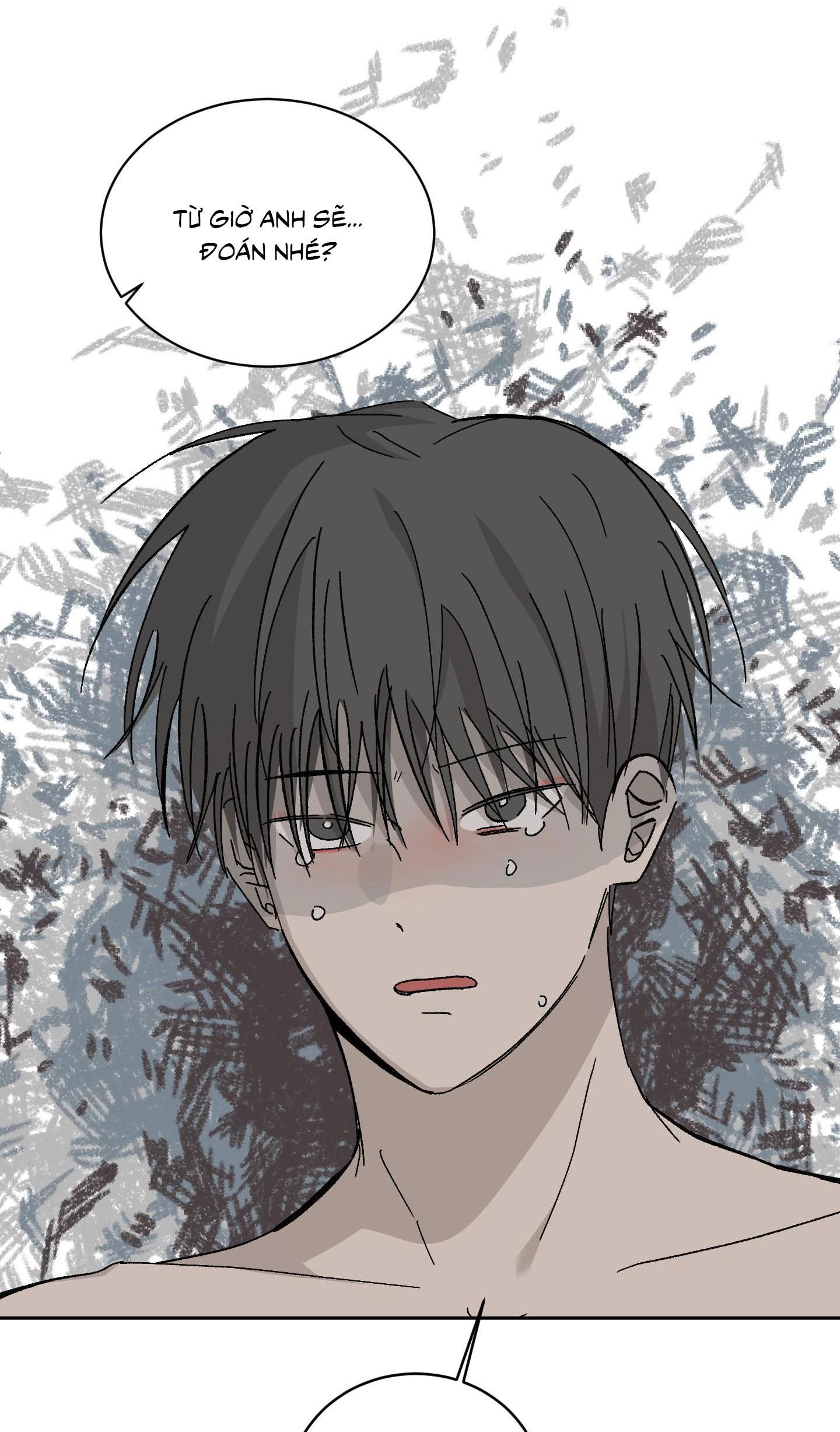 đọc truyện Missing Romance Chương 27 ảnh 16 tại Thiên Thai Truyện