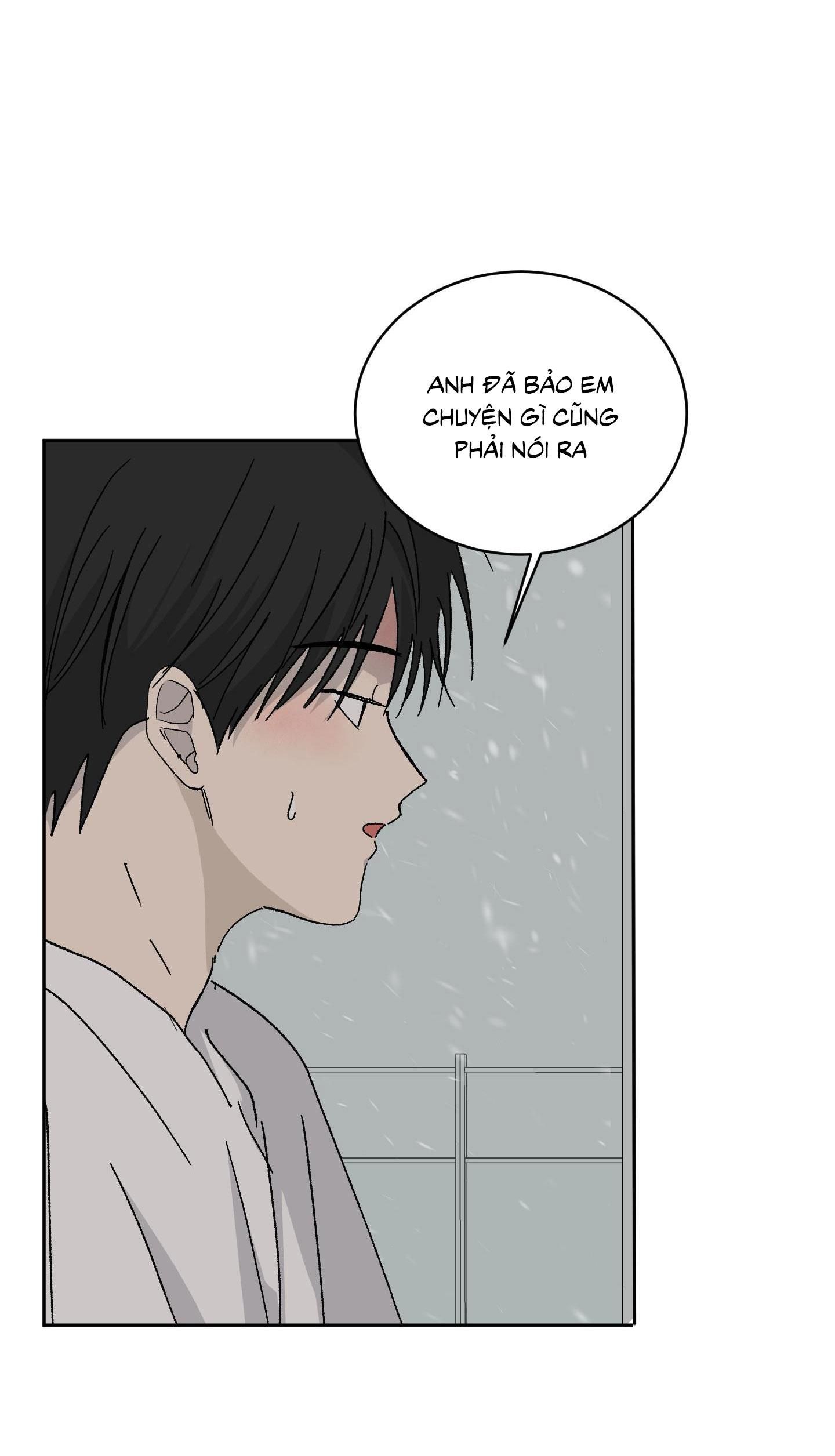 đọc truyện Missing Romance Chương 27 ảnh 23 tại Thiên Thai Truyện