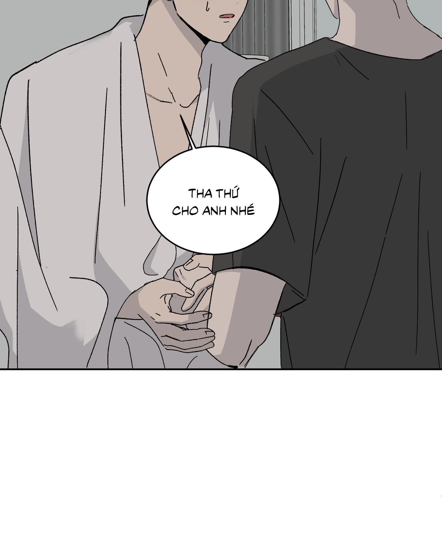 đọc truyện Missing Romance Chương 27 ảnh 25 tại Thiên Thai Truyện