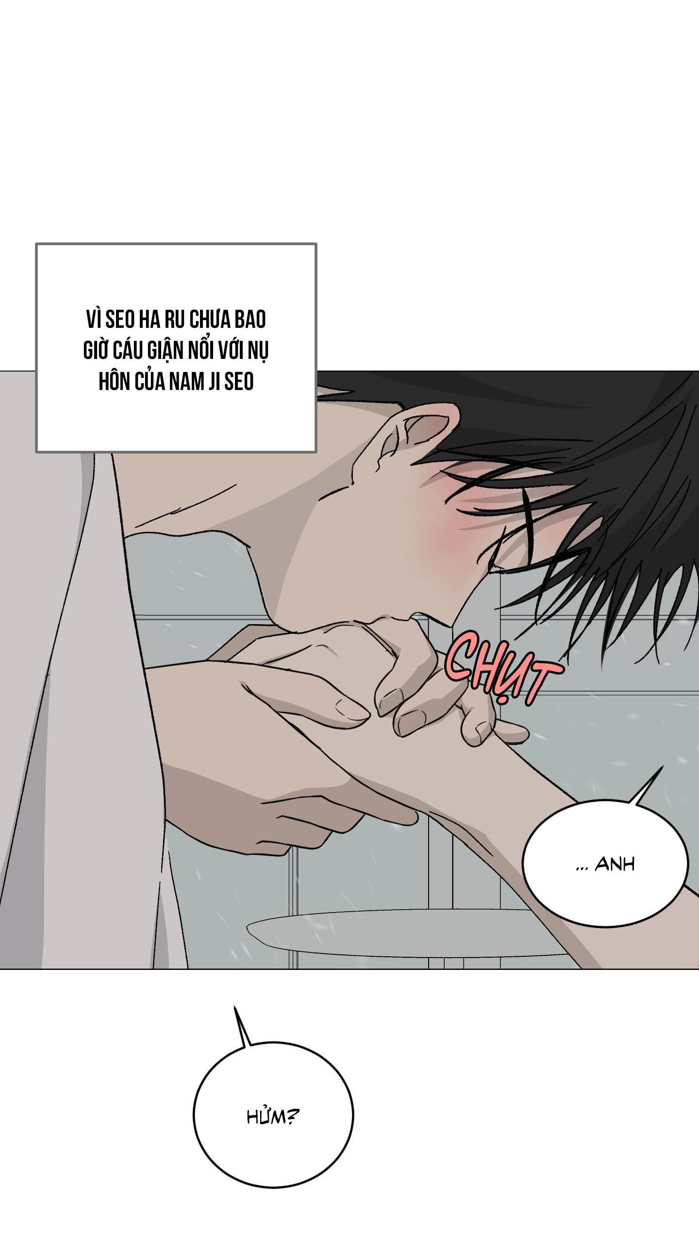 đọc truyện Missing Romance Chương 27 ảnh 27 tại Thiên Thai Truyện