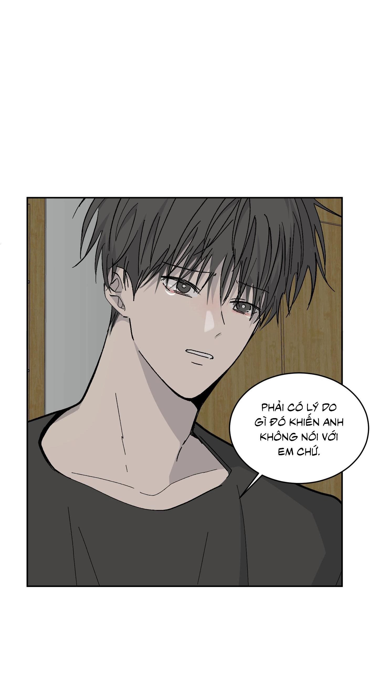 đọc truyện Missing Romance Chương 27 ảnh 30 tại Thiên Thai Truyện