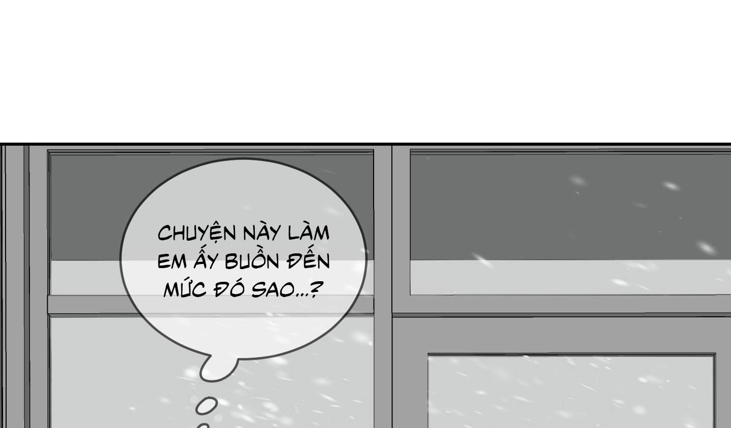 đọc truyện Missing Romance Chương 27 ảnh 32 tại Thiên Thai Truyện