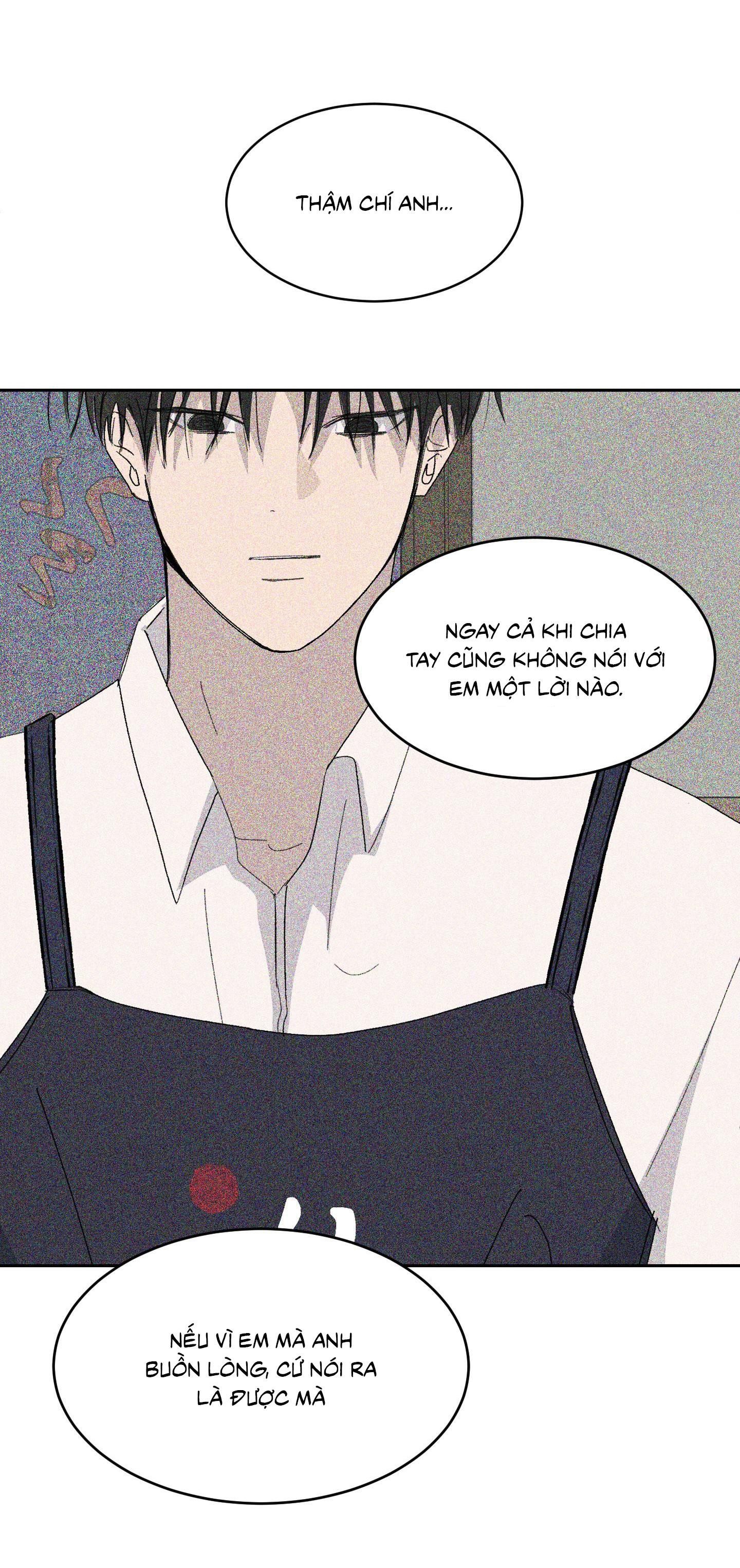 đọc truyện Missing Romance Chương 27 ảnh 45 tại Thiên Thai Truyện