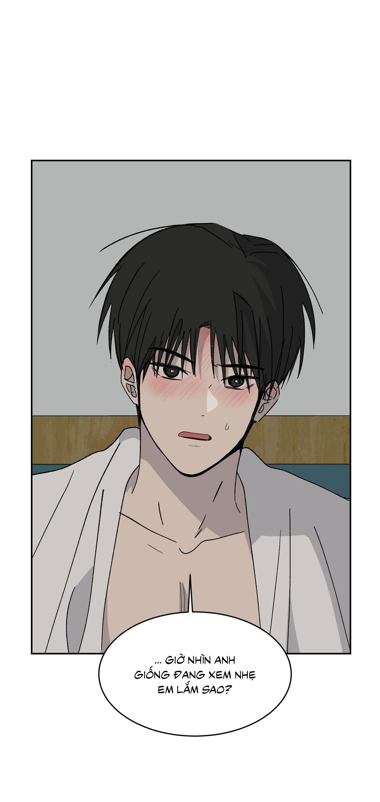 đọc truyện Missing Romance Chương 27 ảnh 52 tại Thiên Thai Truyện