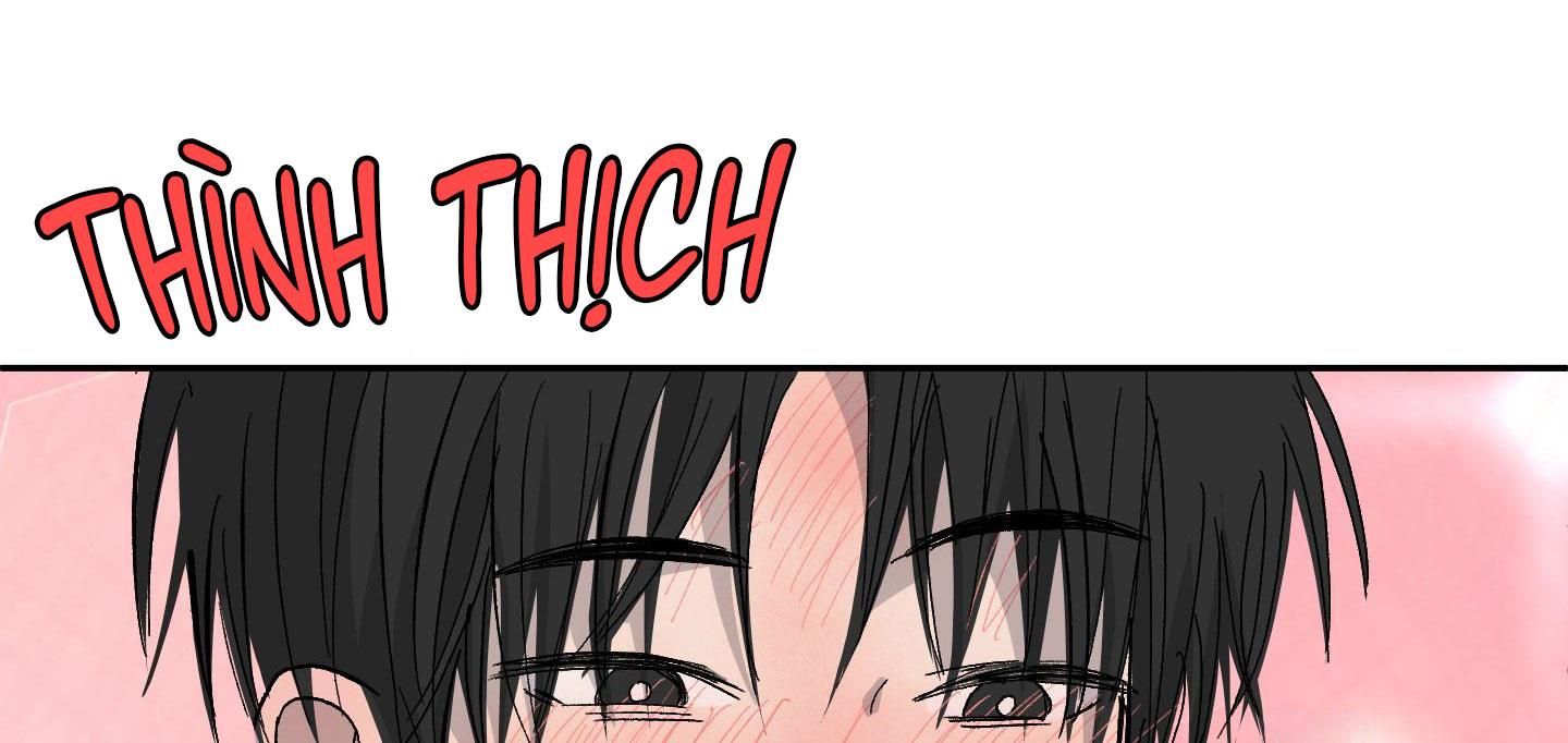 đọc truyện Missing Romance Chương 27 ảnh 55 tại Thiên Thai Truyện