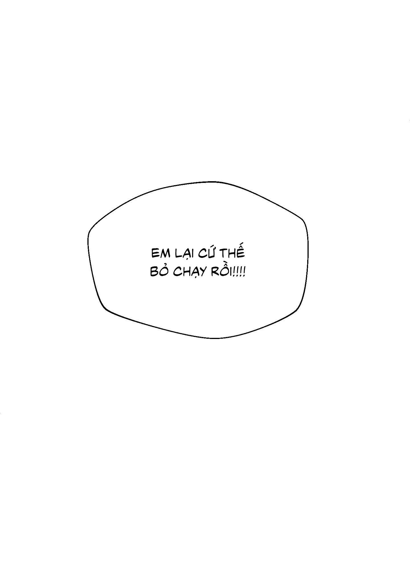 đọc truyện Missing Romance Chương 27 ảnh 61 tại Thiên Thai Truyện