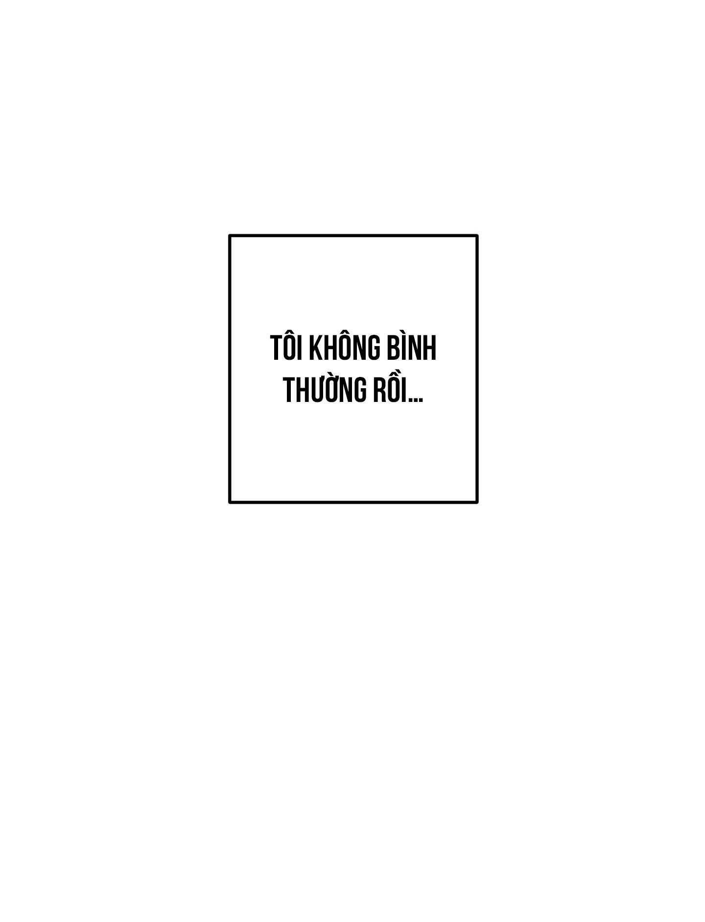 đọc truyện Missing Romance Chương 28 ảnh 14 tại Thiên Thai Truyện