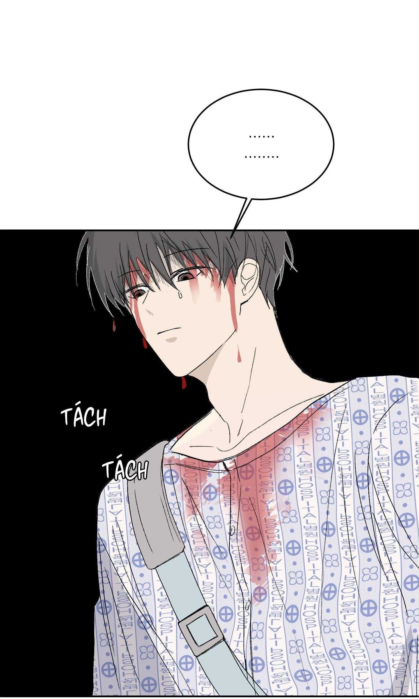 đọc truyện Missing Romance Chương 28 ảnh 36 tại Thiên Thai Truyện