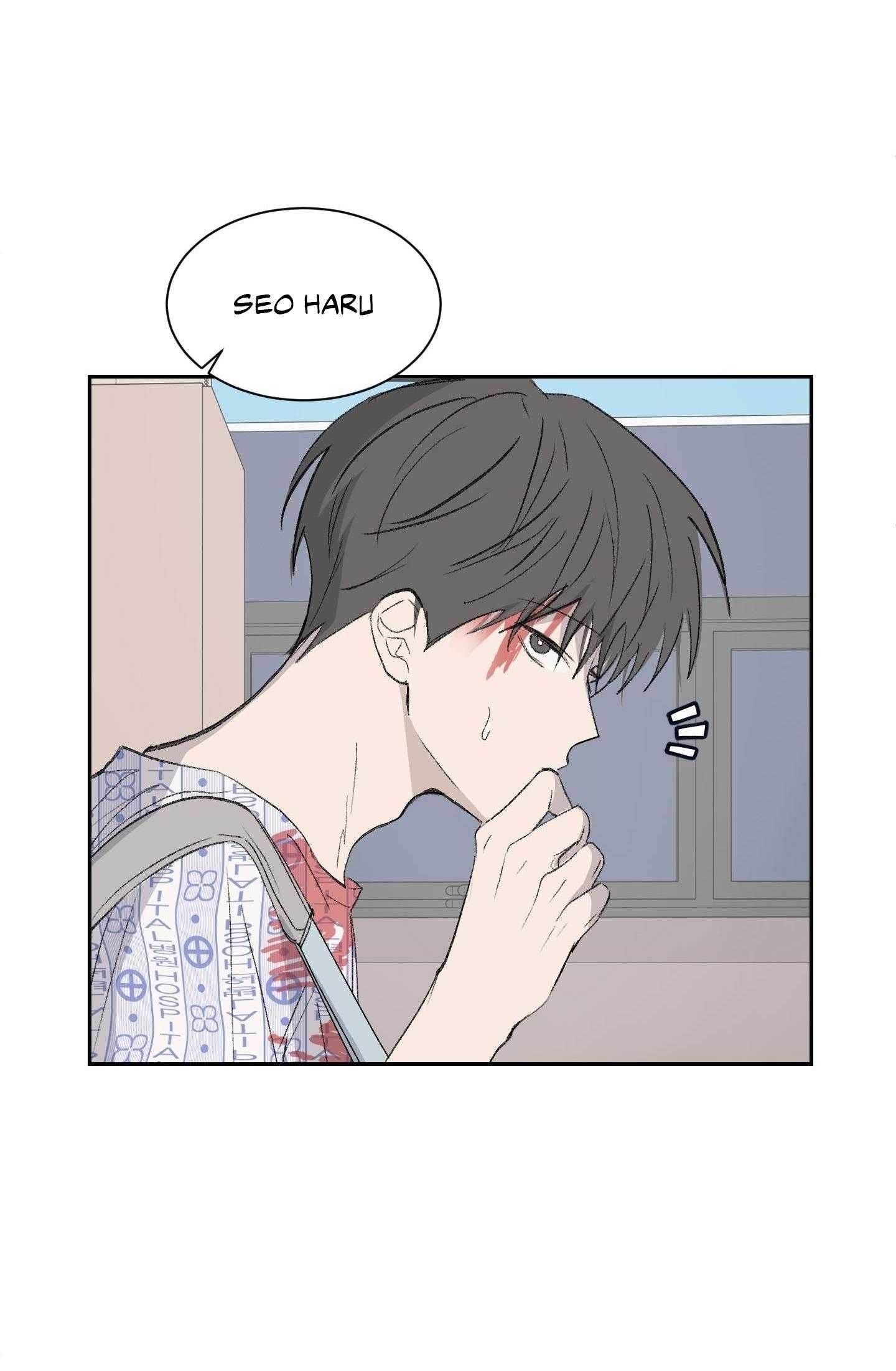đọc truyện Missing Romance Chương 28 ảnh 42 tại Thiên Thai Truyện