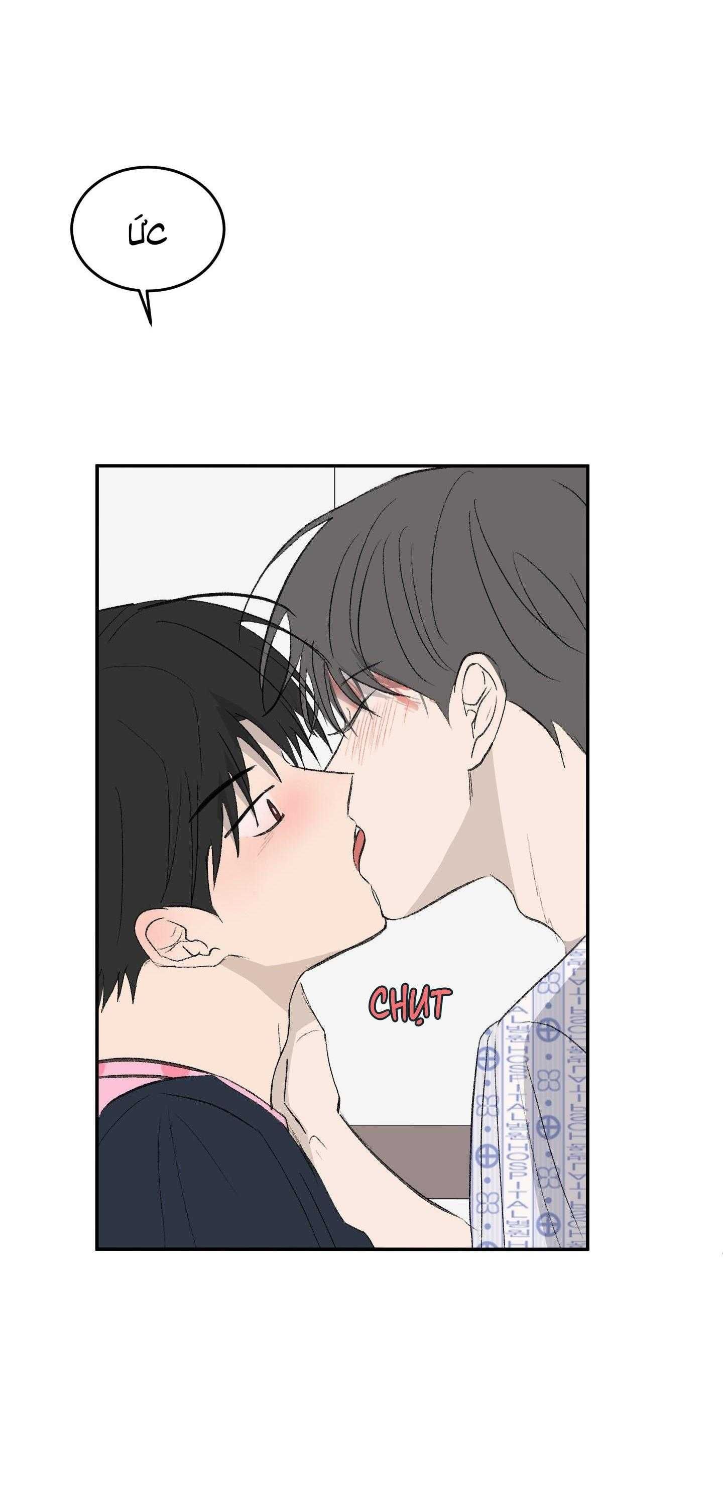 đọc truyện Missing Romance Chương 28 ảnh 57 tại Thiên Thai Truyện