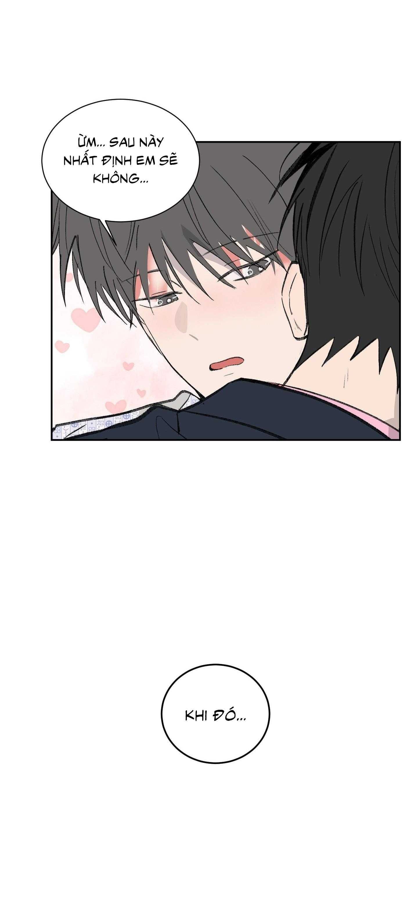 đọc truyện Missing Romance Chương 28 ảnh 67 tại Thiên Thai Truyện