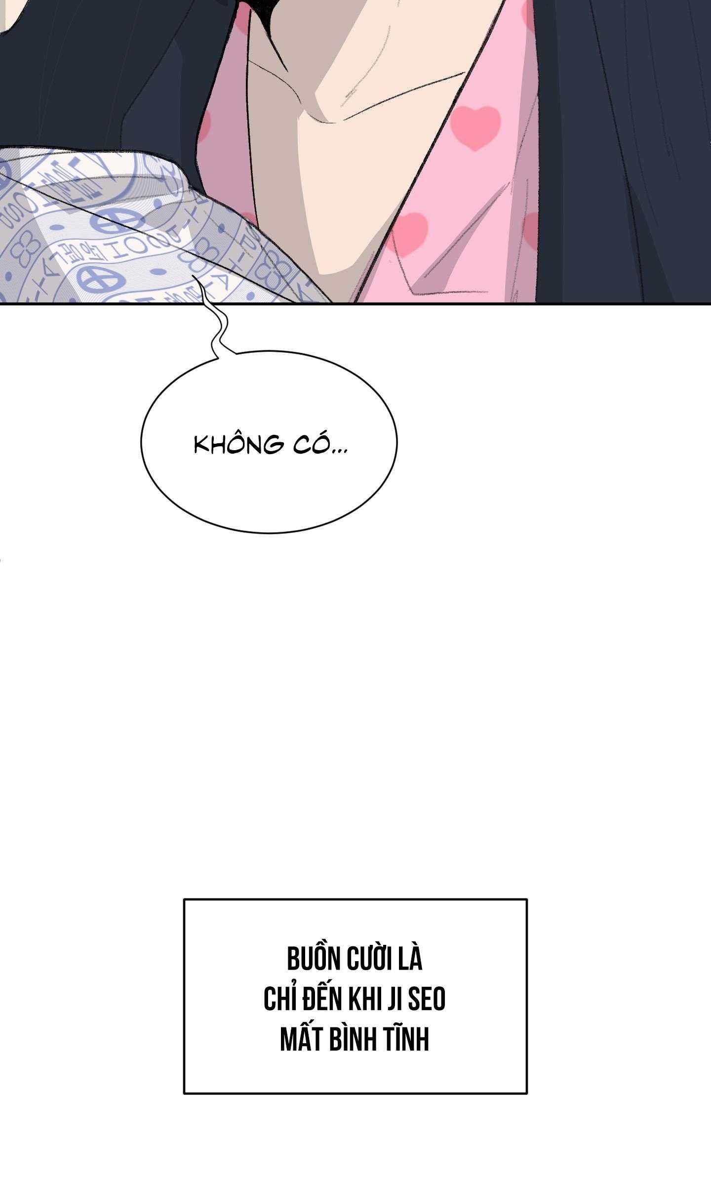 đọc truyện Missing Romance Chương 29 ảnh 3 tại Thiên Thai Truyện