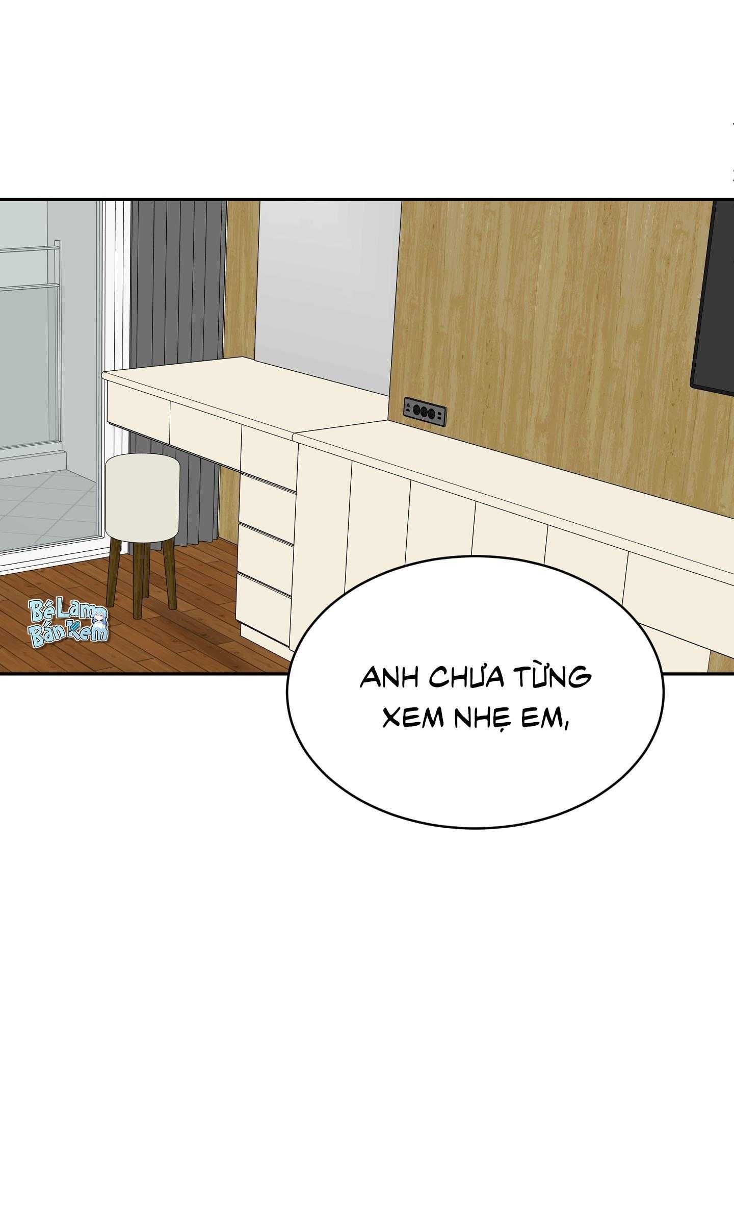 đọc truyện Missing Romance Chương 29 ảnh 34 tại Thiên Thai Truyện
