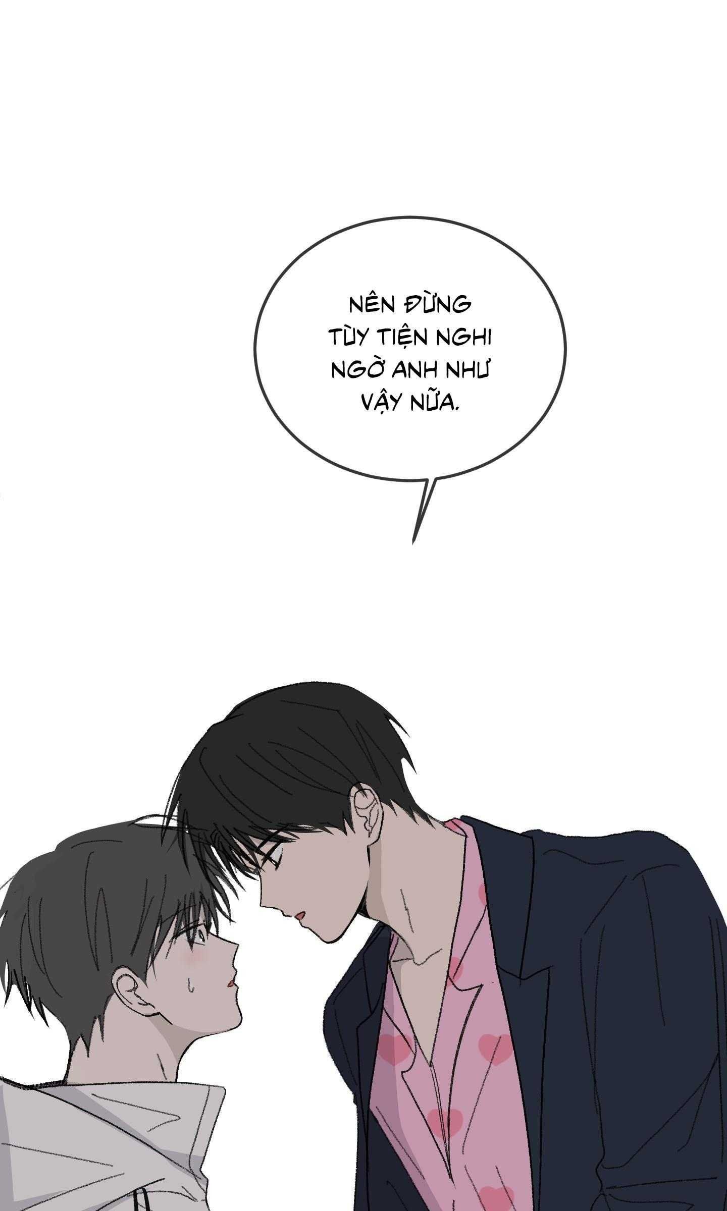 đọc truyện Missing Romance Chương 29 ảnh 37 tại Thiên Thai Truyện