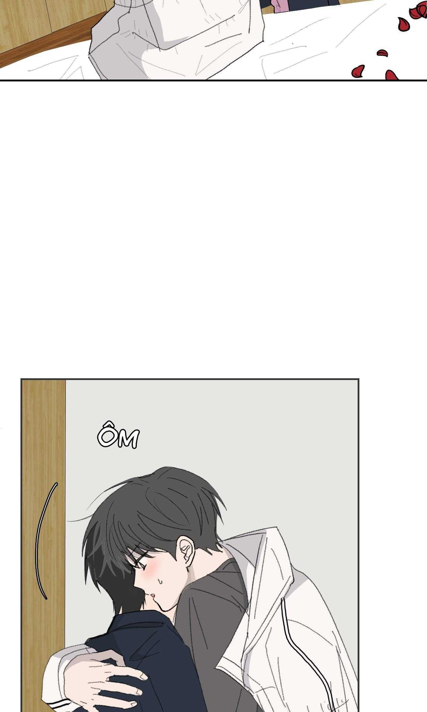 đọc truyện Missing Romance Chương 29 ảnh 39 tại Thiên Thai Truyện
