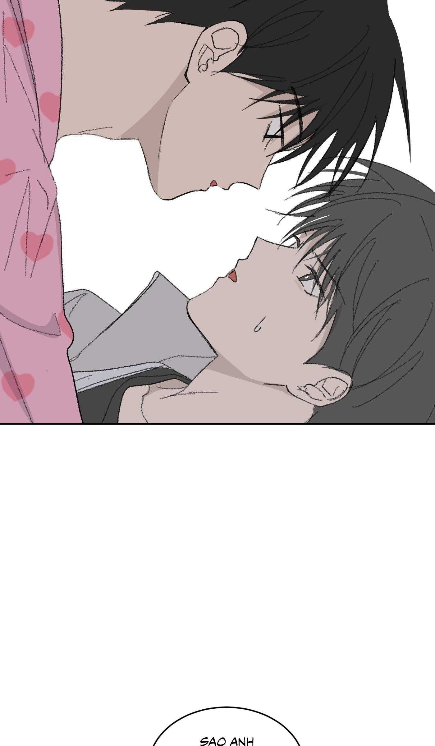 đọc truyện Missing Romance Chương 29 ảnh 56 tại Thiên Thai Truyện