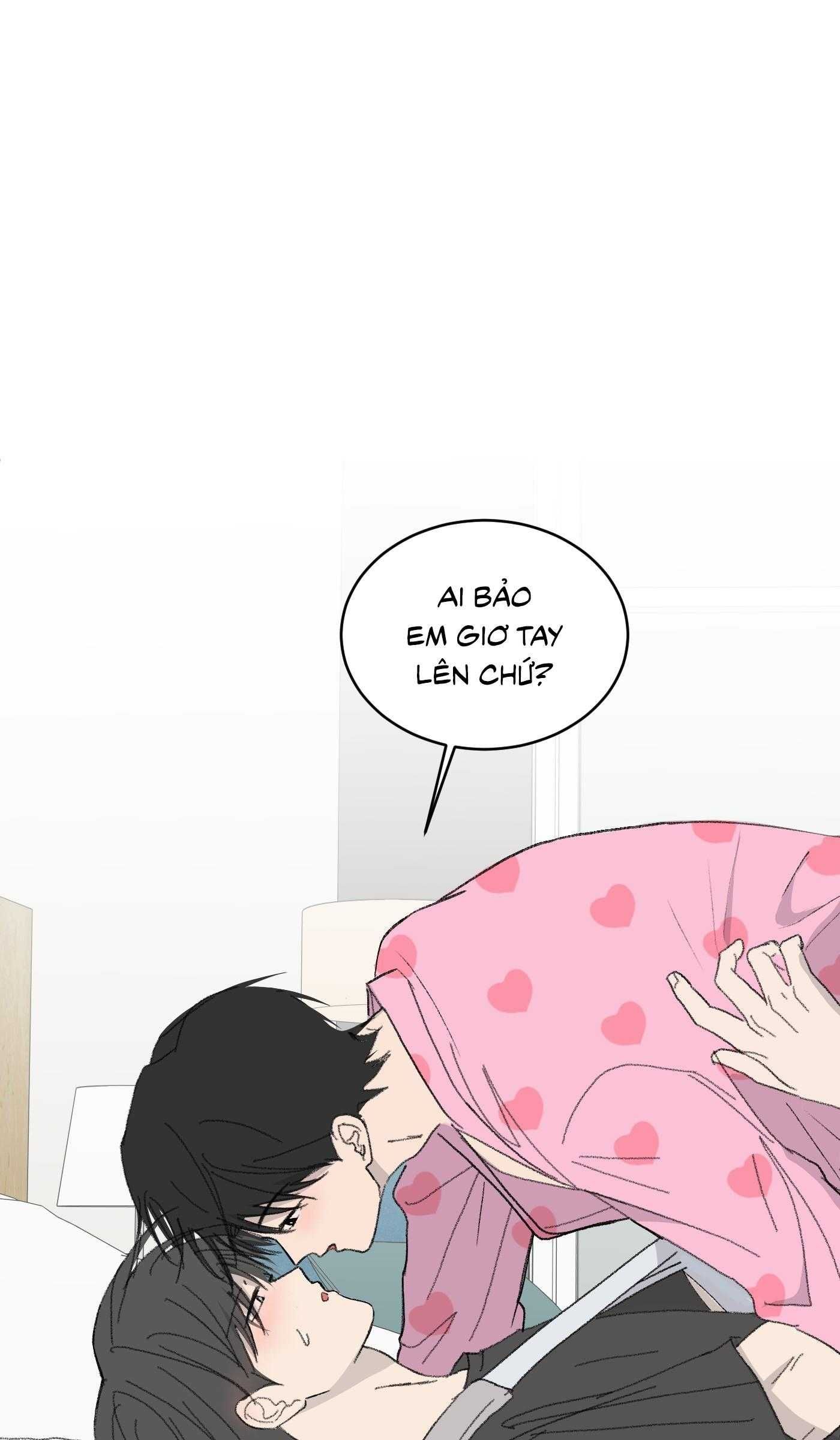 đọc truyện Missing Romance Chương 29 ảnh 58 tại Thiên Thai Truyện