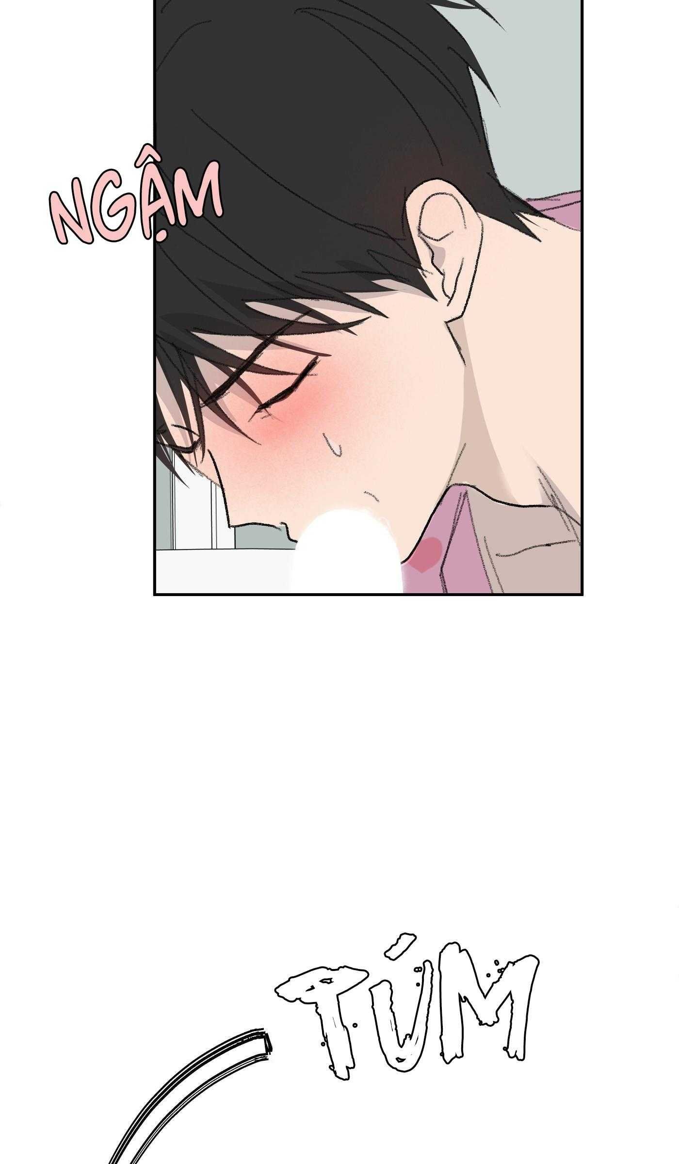 đọc truyện Missing Romance Chương 29 ảnh 65 tại Thiên Thai Truyện