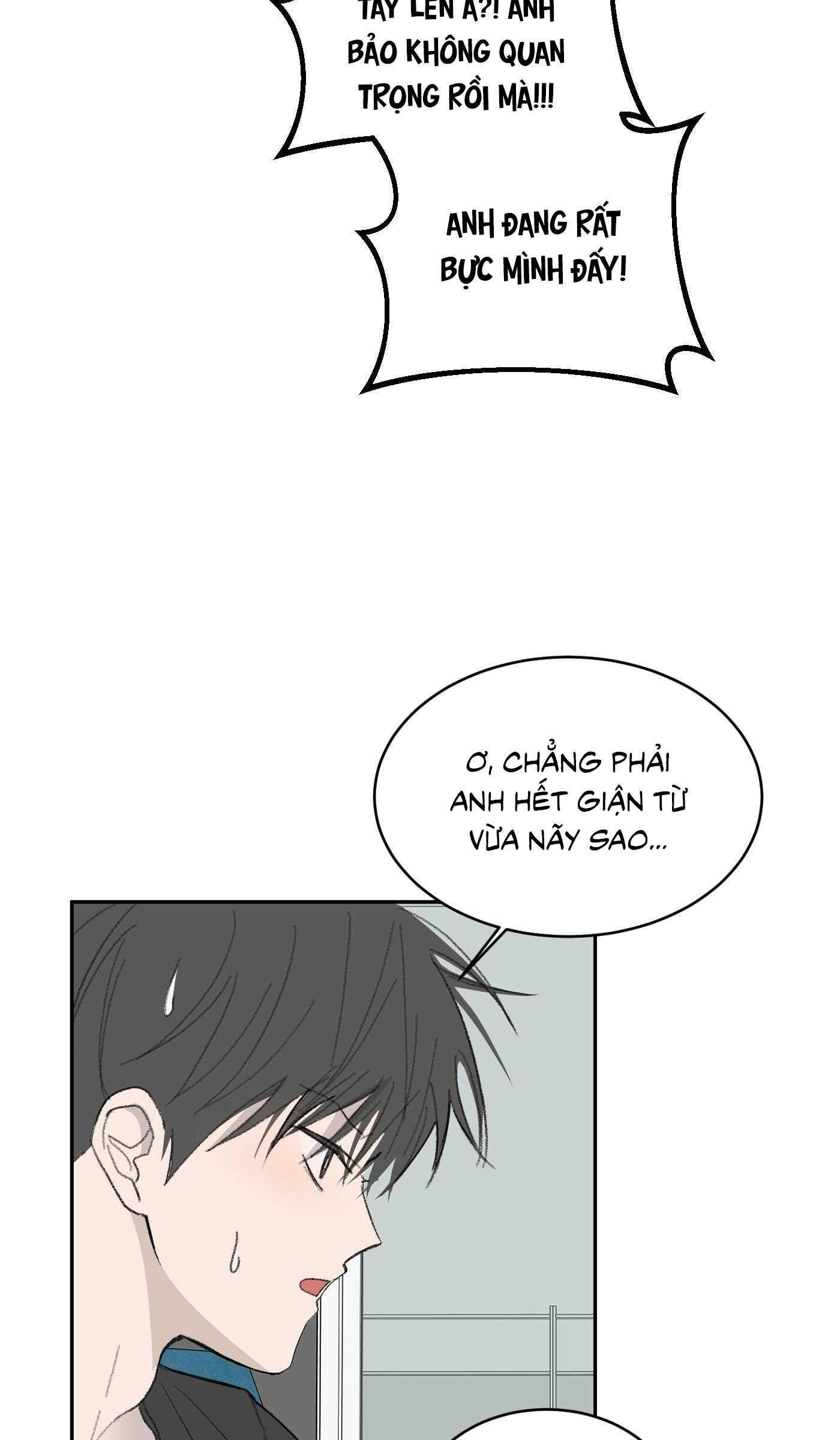 đọc truyện Missing Romance Chương 29 ảnh 70 tại Thiên Thai Truyện