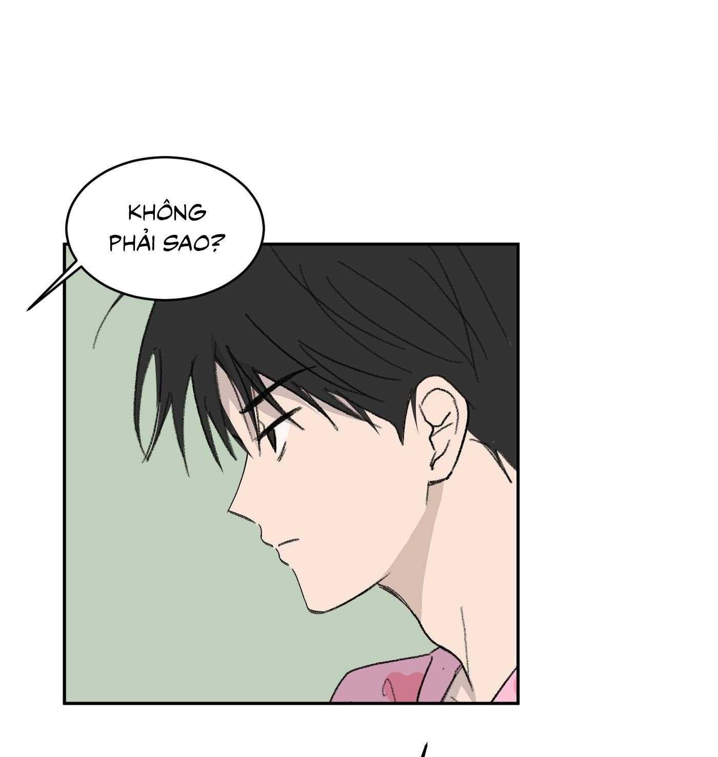 đọc truyện Missing Romance Chương 29 ảnh 72 tại Thiên Thai Truyện